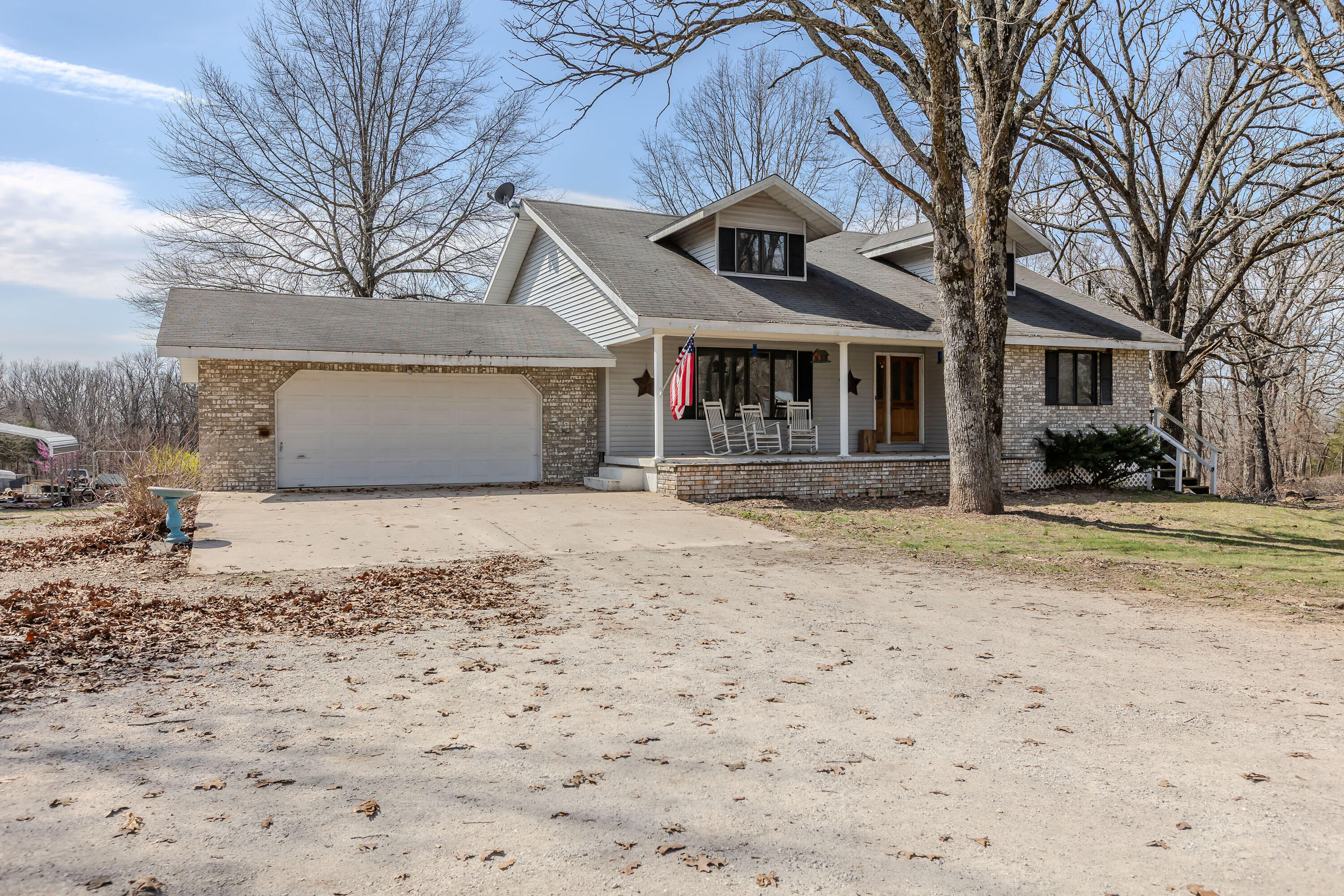5093 State Highway M Property Photo 29