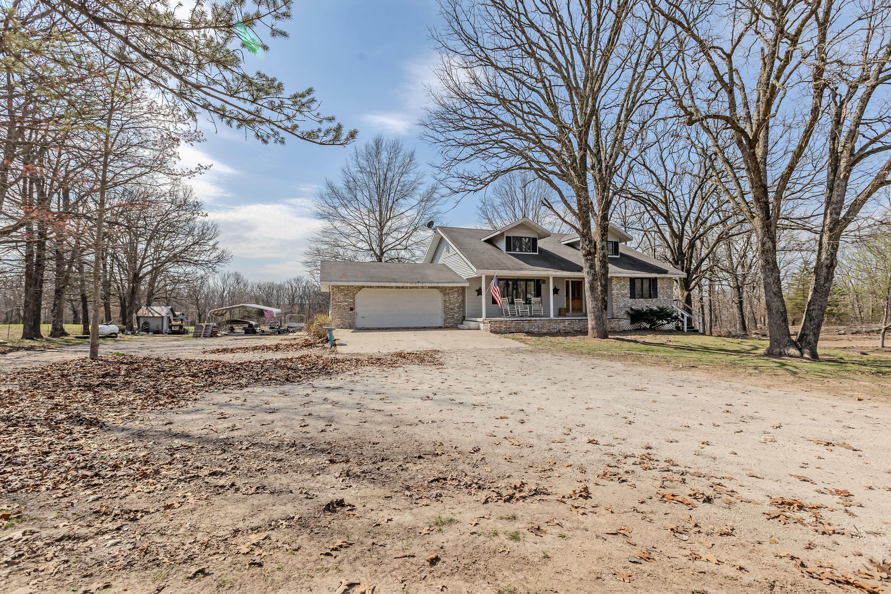 5093 State Highway M Property Photo 30