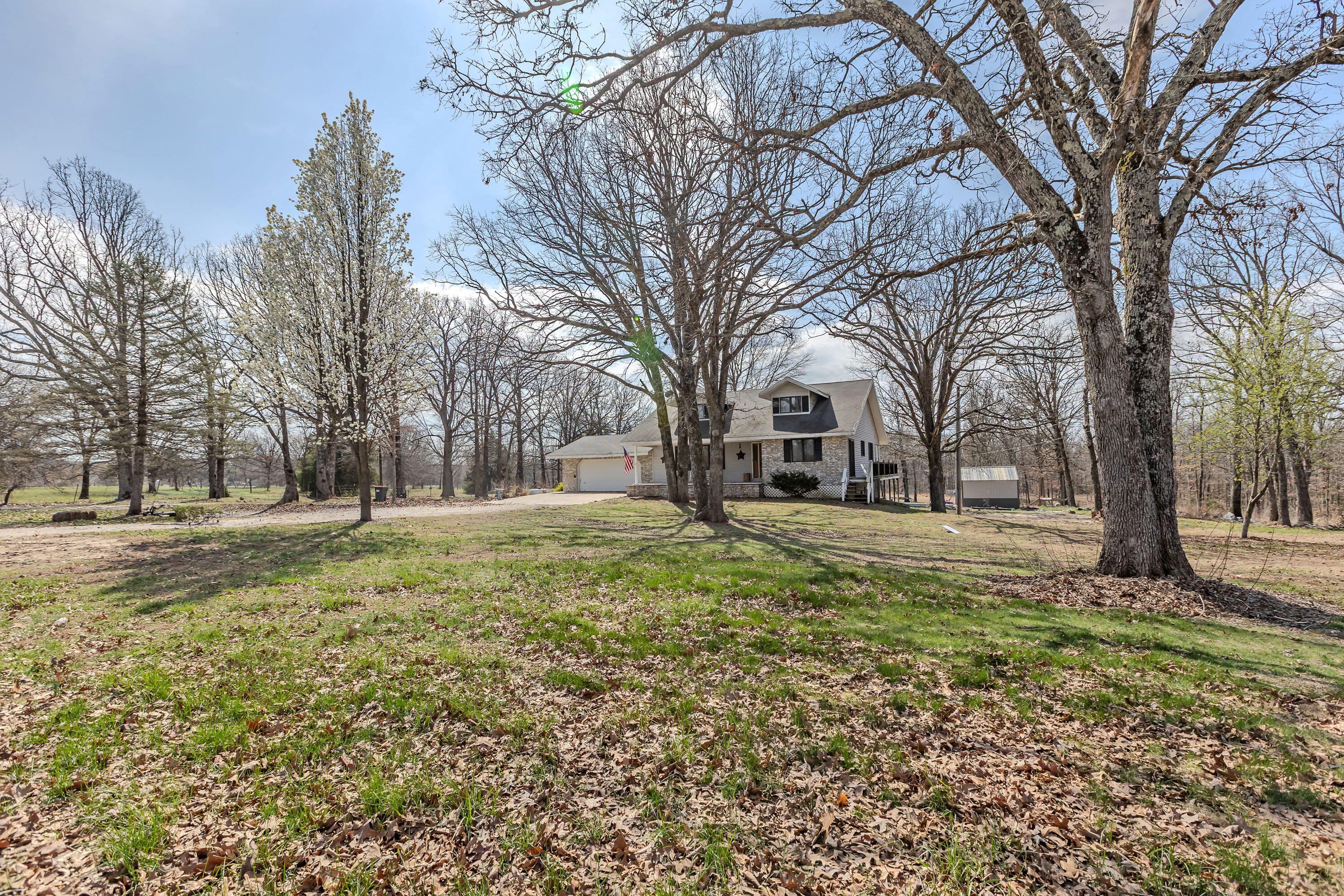 5093 State Highway M Property Photo 31