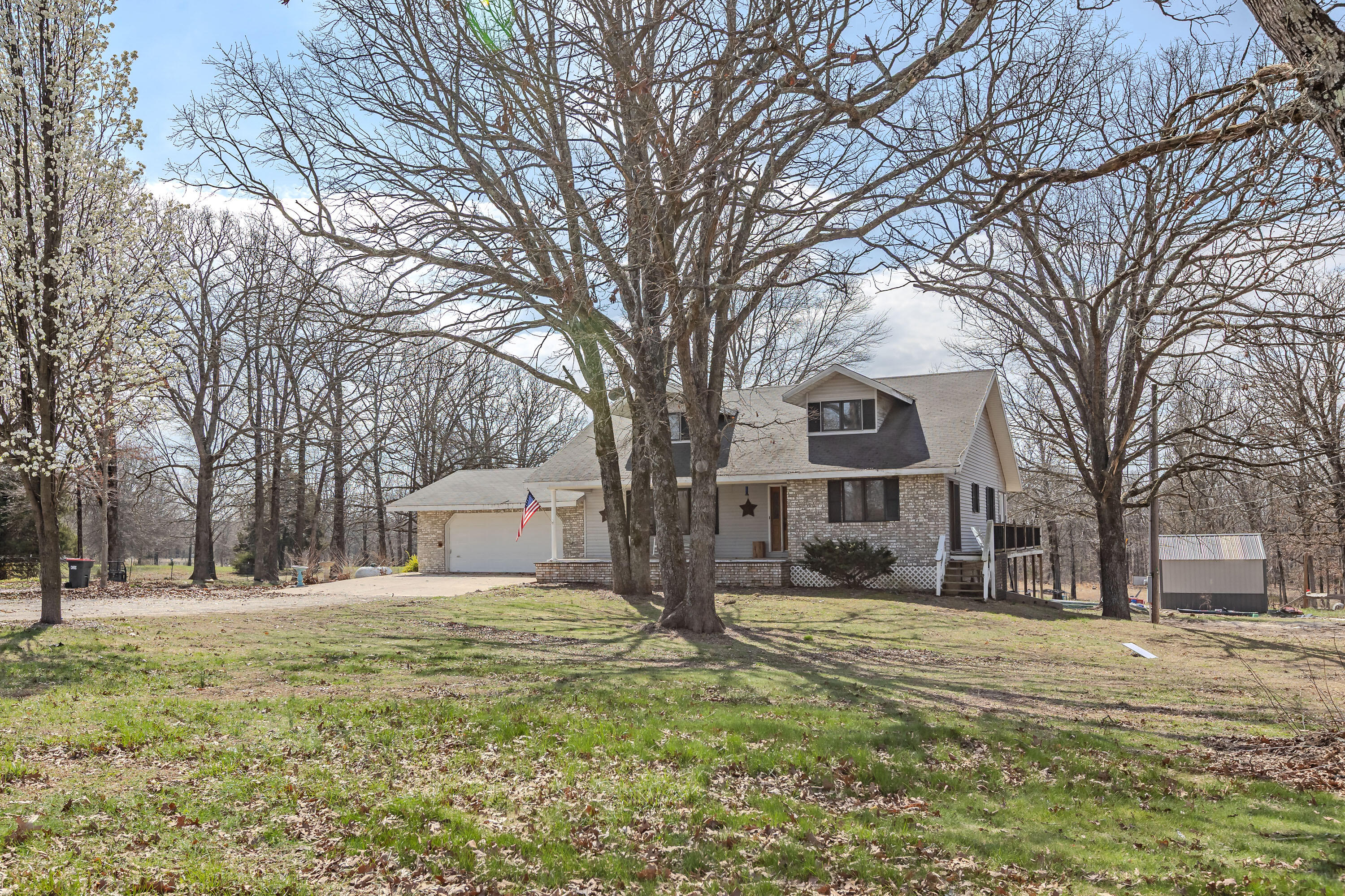 5093 State Highway M Property Photo 32