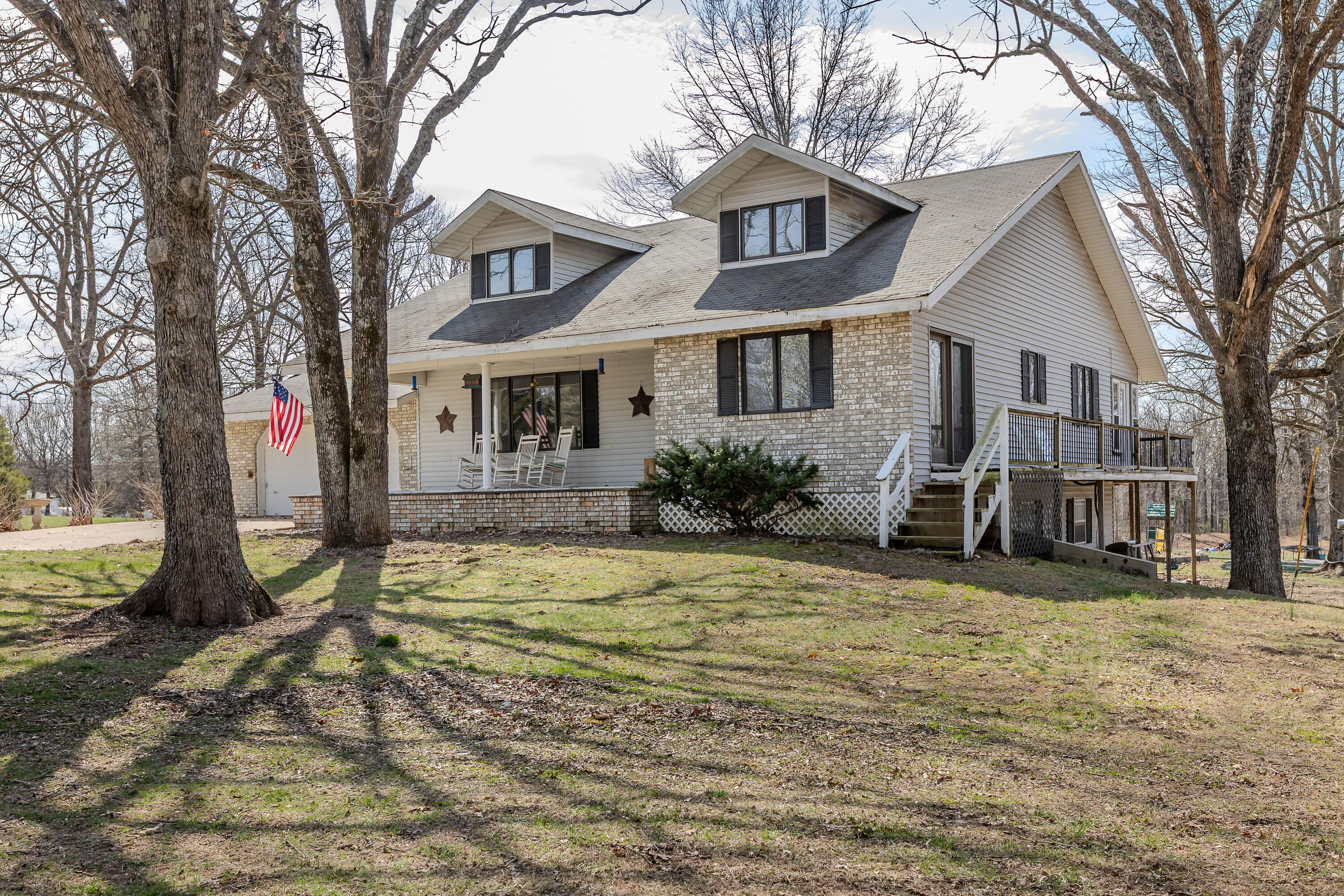5093 State Highway M Property Photo 33