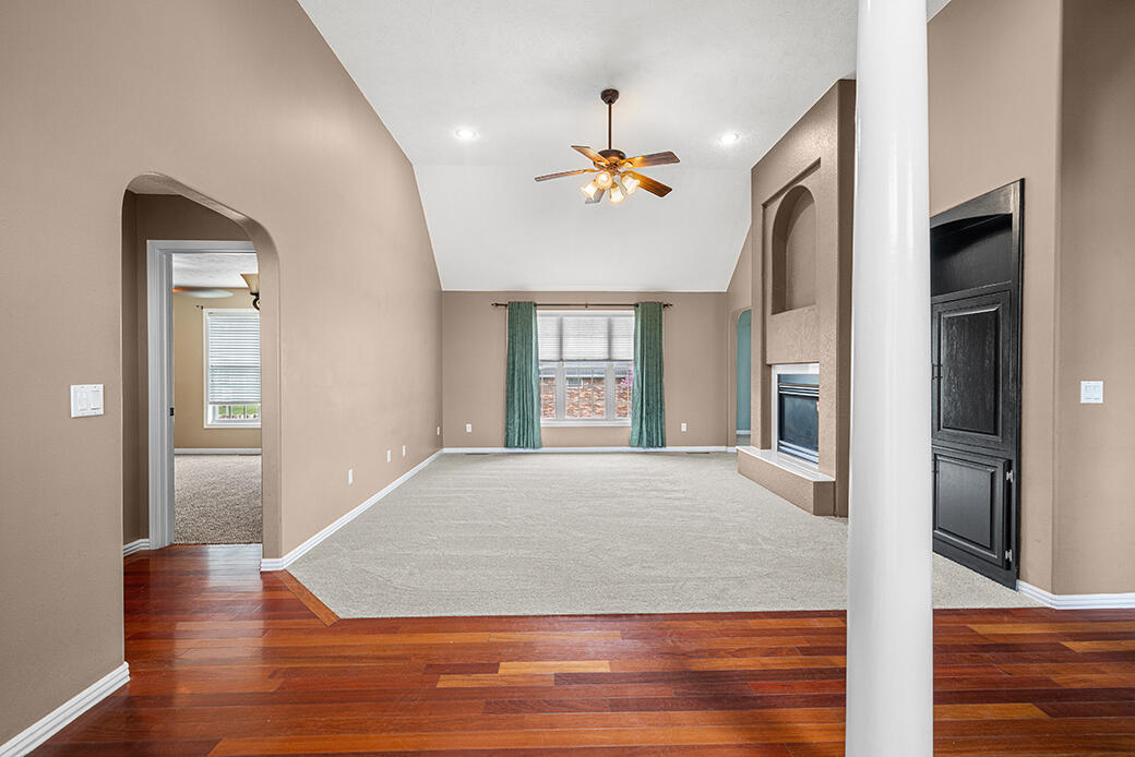 3826 West Randall Street Property Photo 14