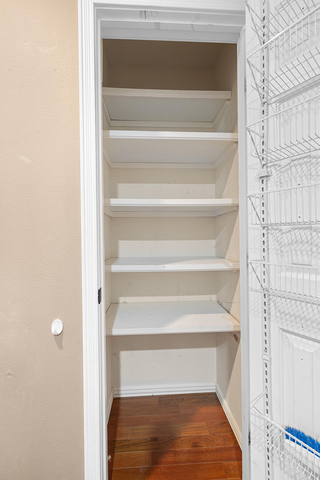 3826 West Randall Street Property Photo 23