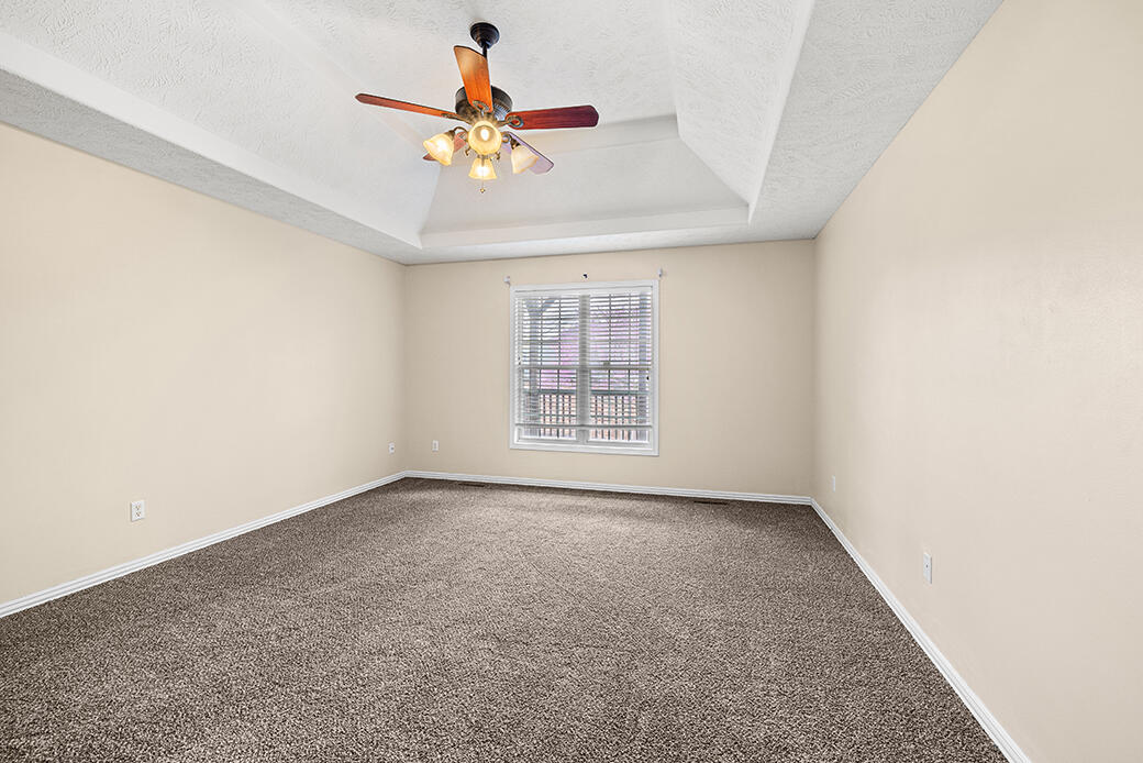 3826 West Randall Street Property Photo 25