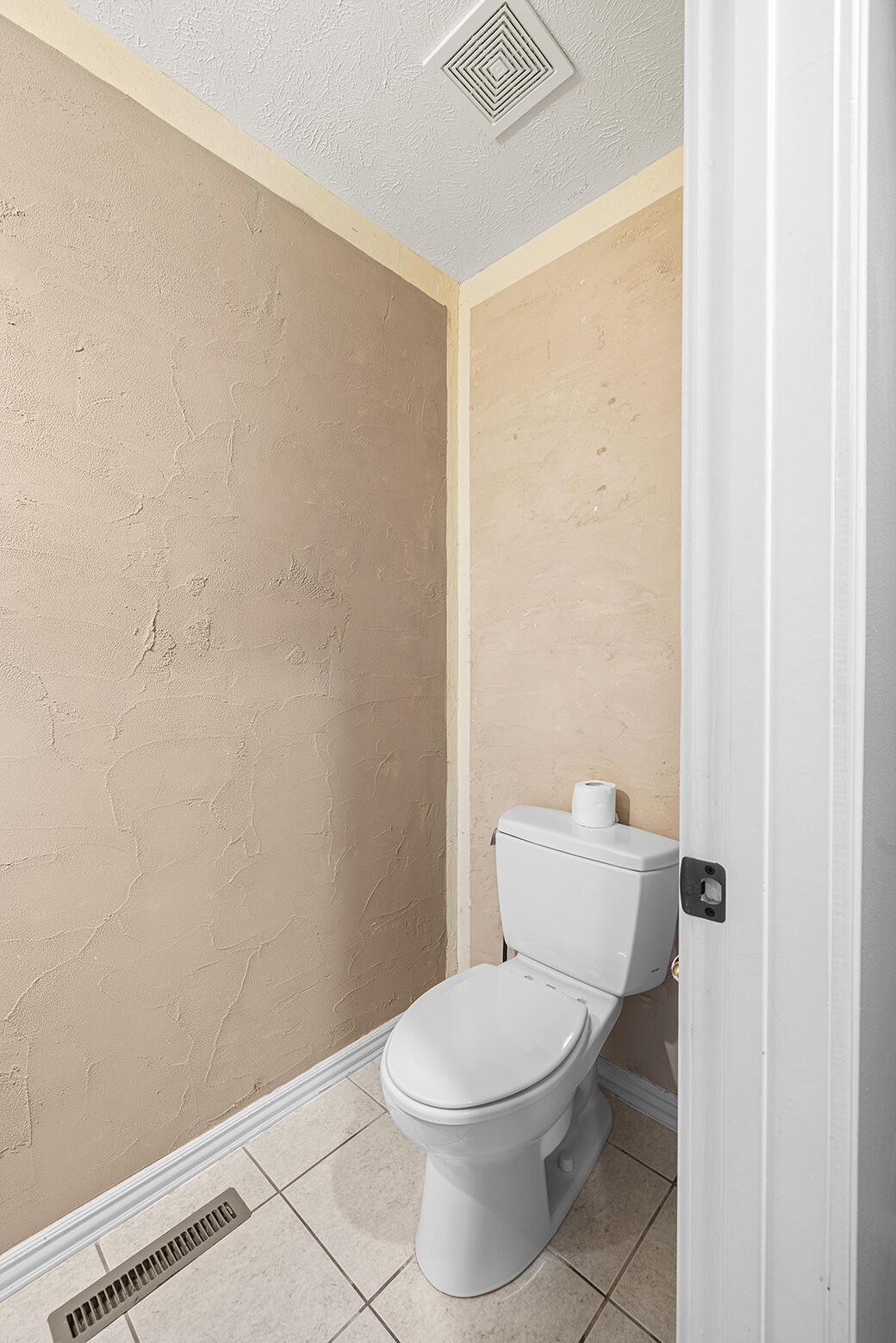 3826 West Randall Street Property Photo 32
