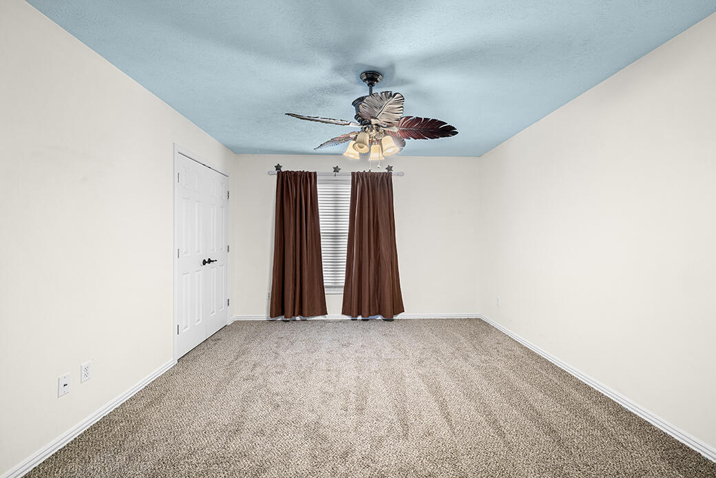3826 West Randall Street Property Photo 34