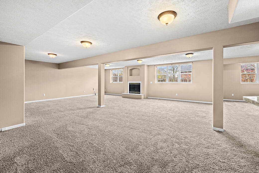 3826 West Randall Street Property Photo 38