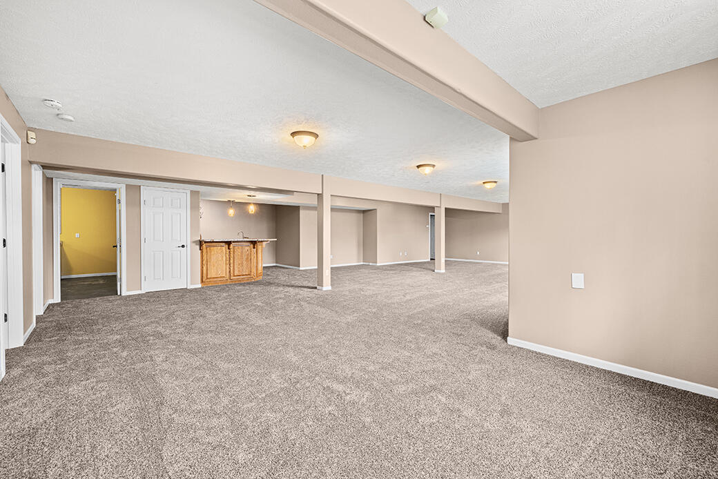 3826 West Randall Street Property Photo 40