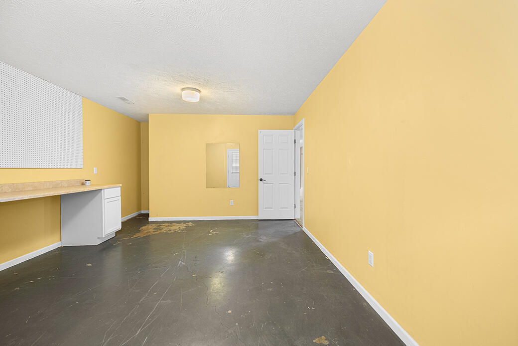 3826 West Randall Street Property Photo 44