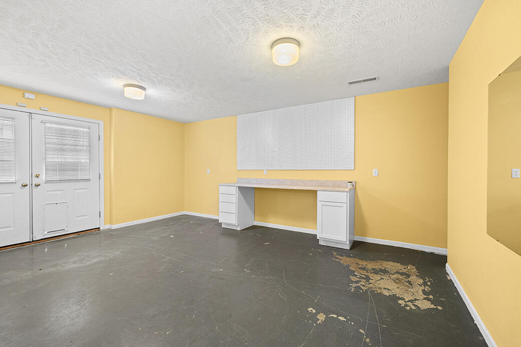 3826 West Randall Street Property Photo 45