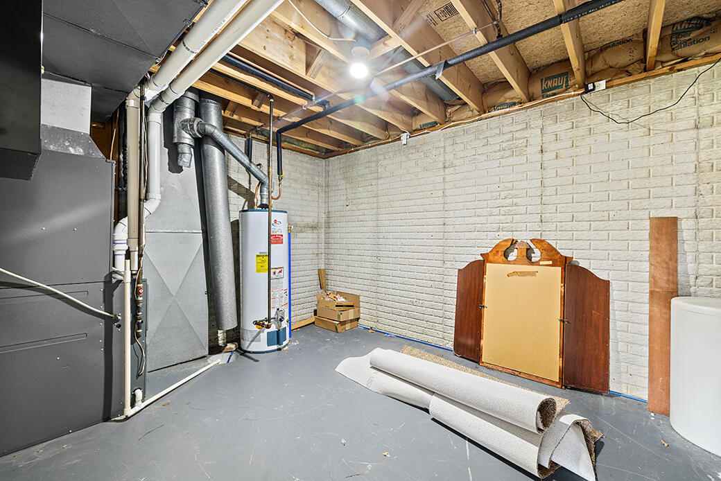 3826 West Randall Street Property Photo 46