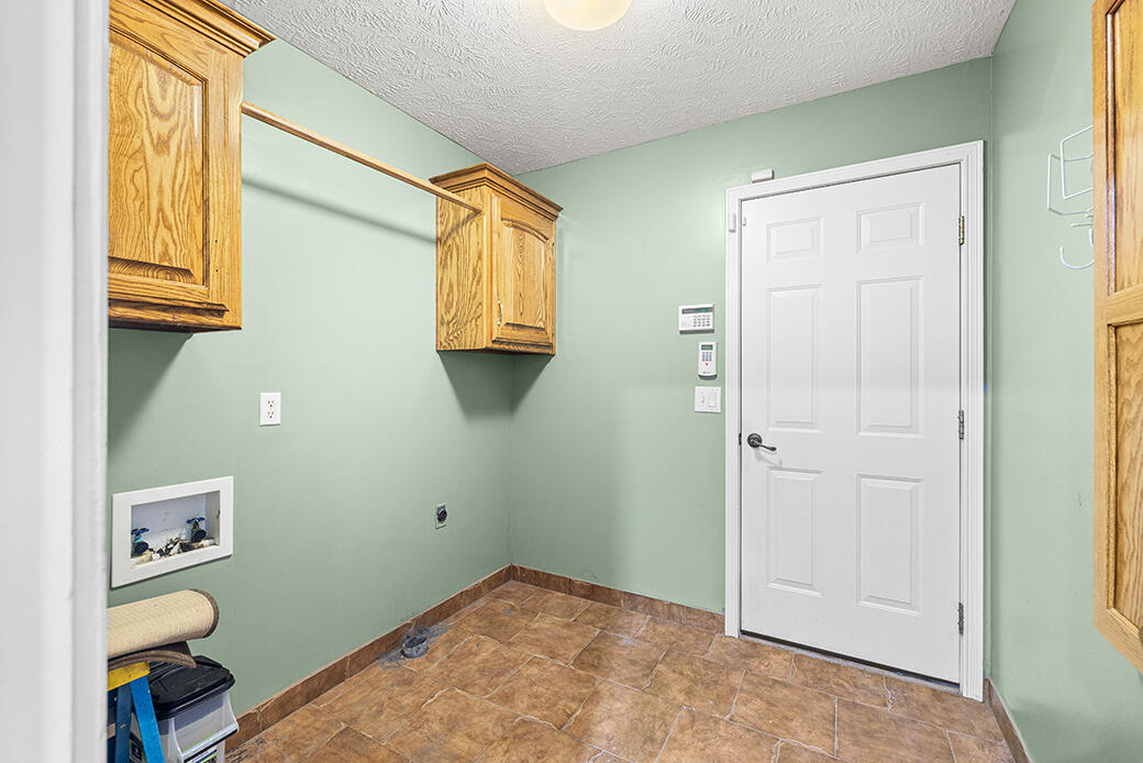 3826 West Randall Street Property Photo 47