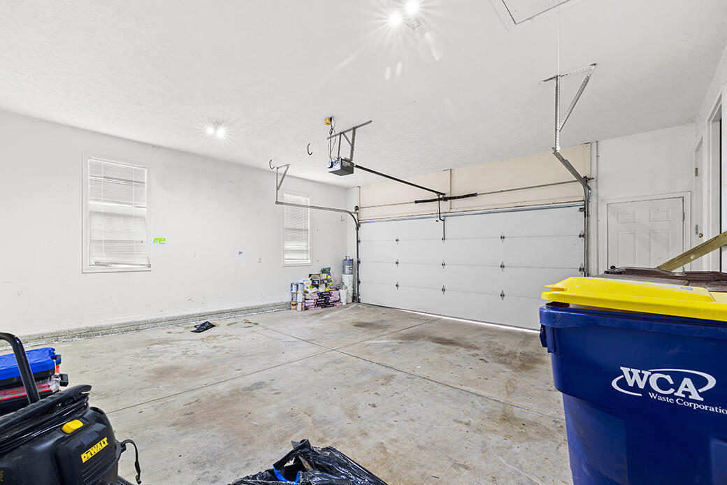 3826 West Randall Street Property Photo 48