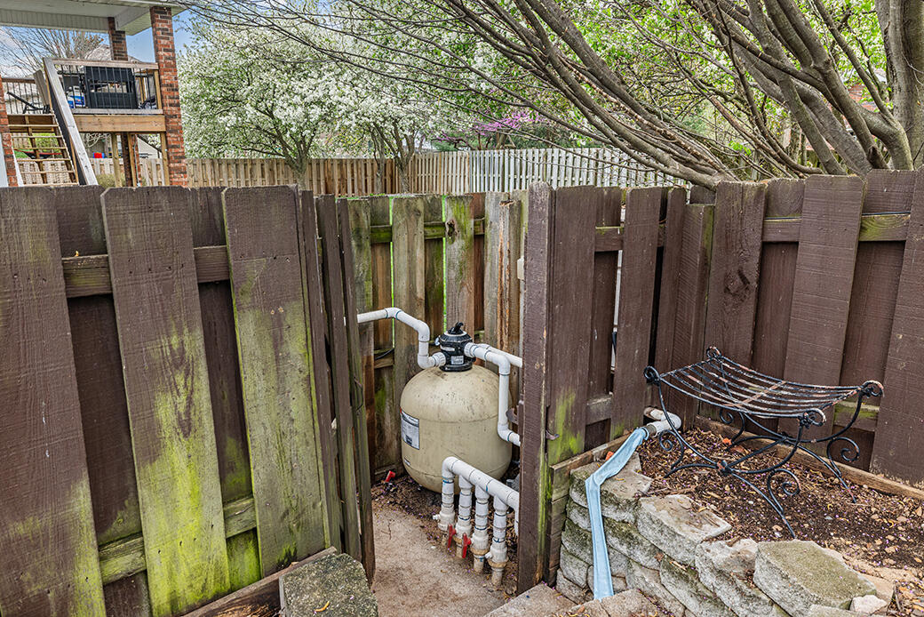 3826 West Randall Street Property Photo 55