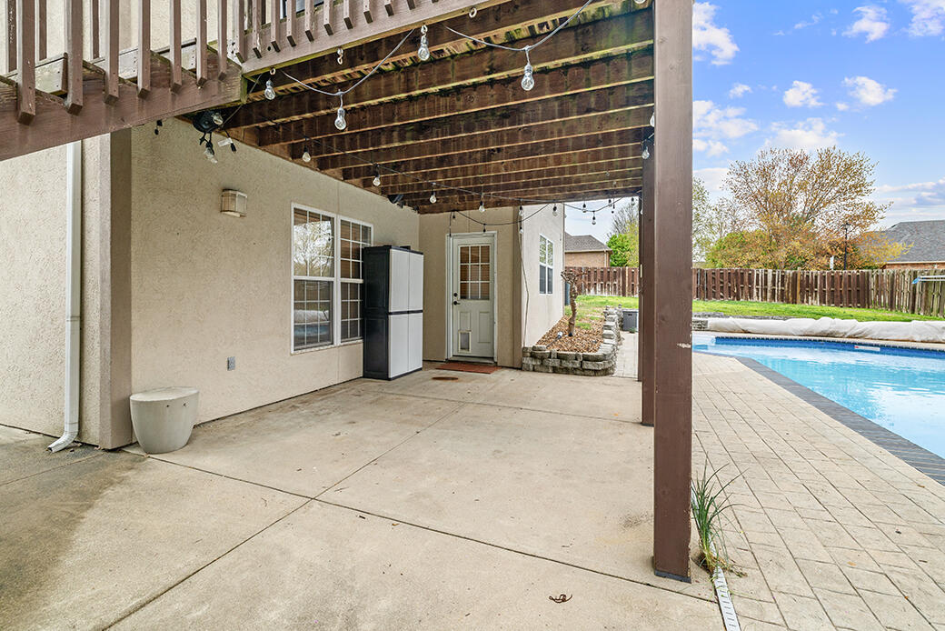 3826 West Randall Street Property Photo 57