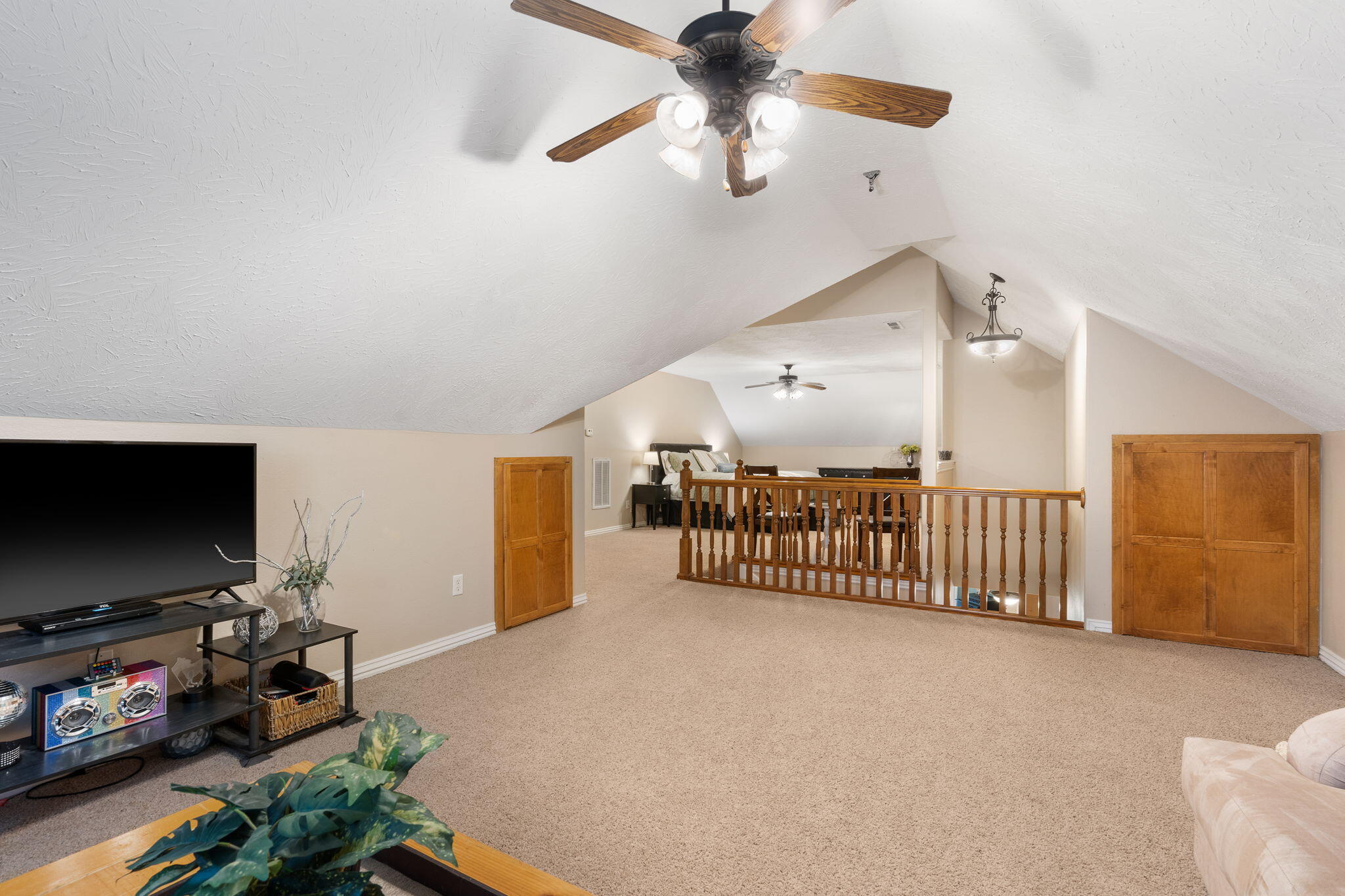 5476 Anita Avenue Property Photo 25