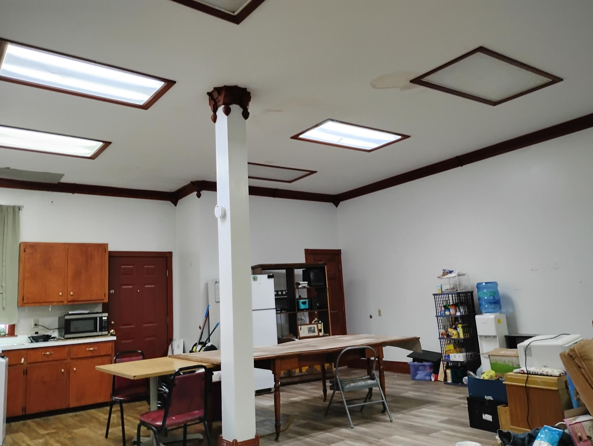 375 Main Street Street Property Photo 6