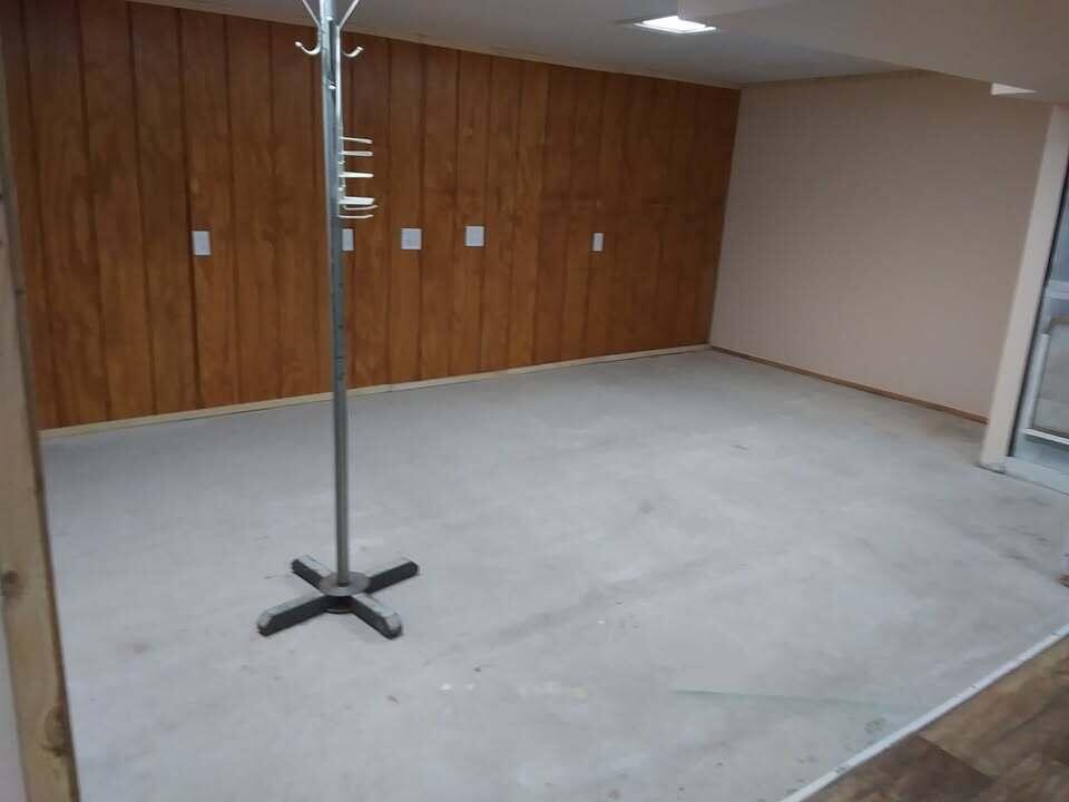 375 Main Street Street Property Photo 12