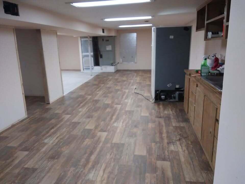 375 Main Street Street Property Photo 17