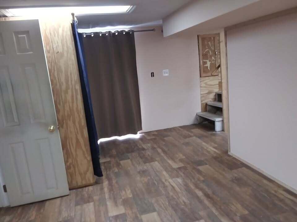 375 Main Street Street Property Photo 18
