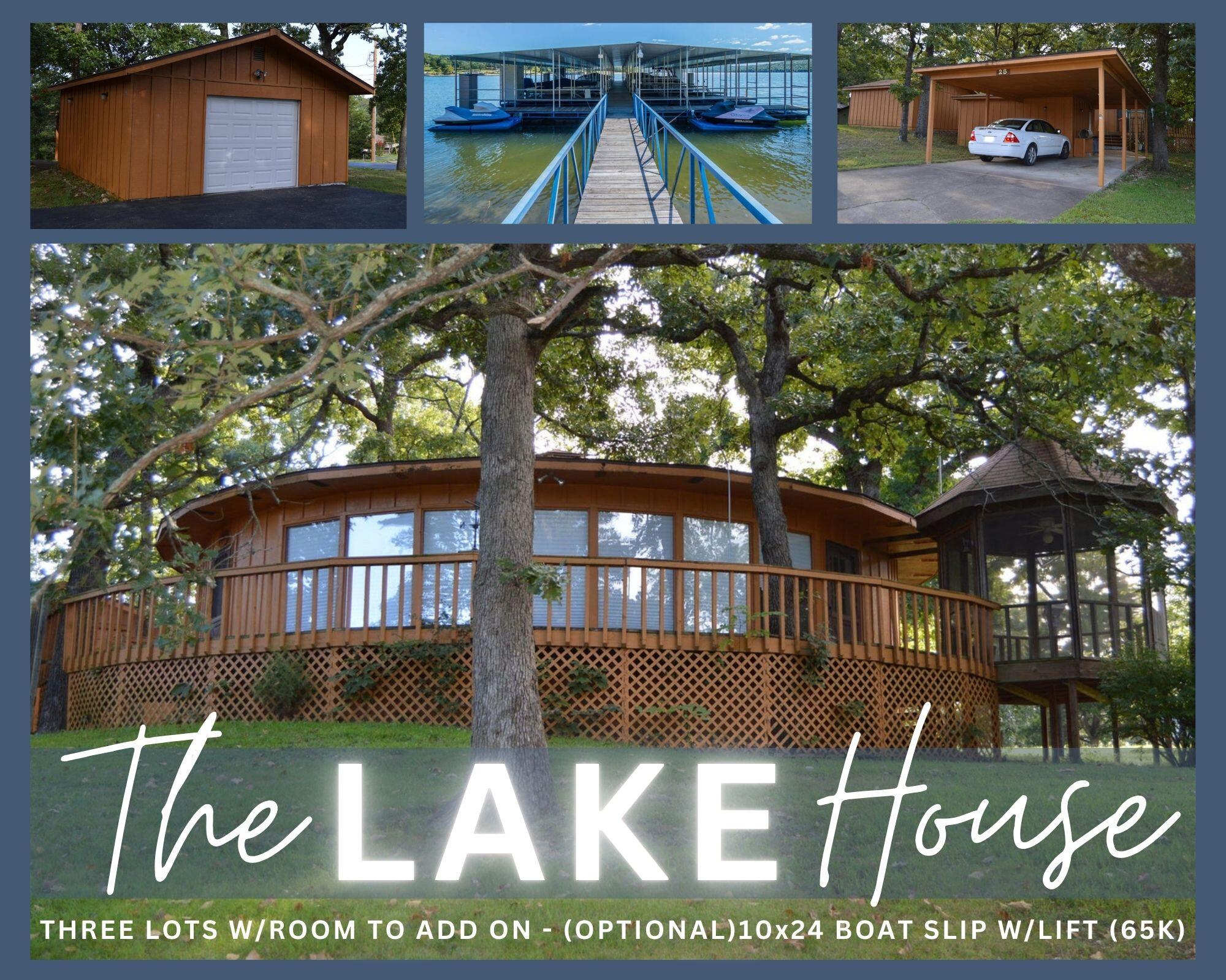 25 Capulet Lane Property Photo