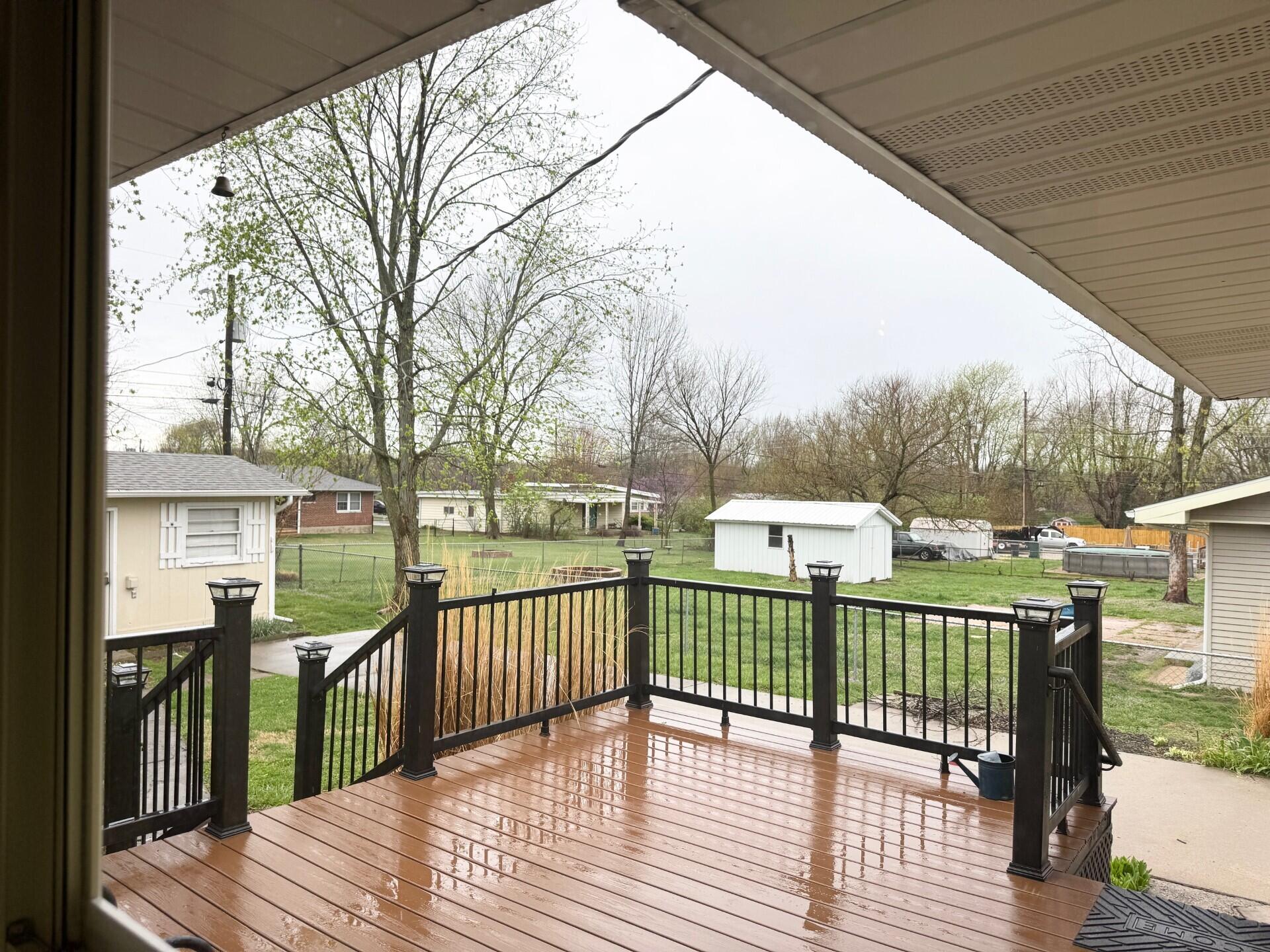 346 Fairfax Drive Property Photo 4