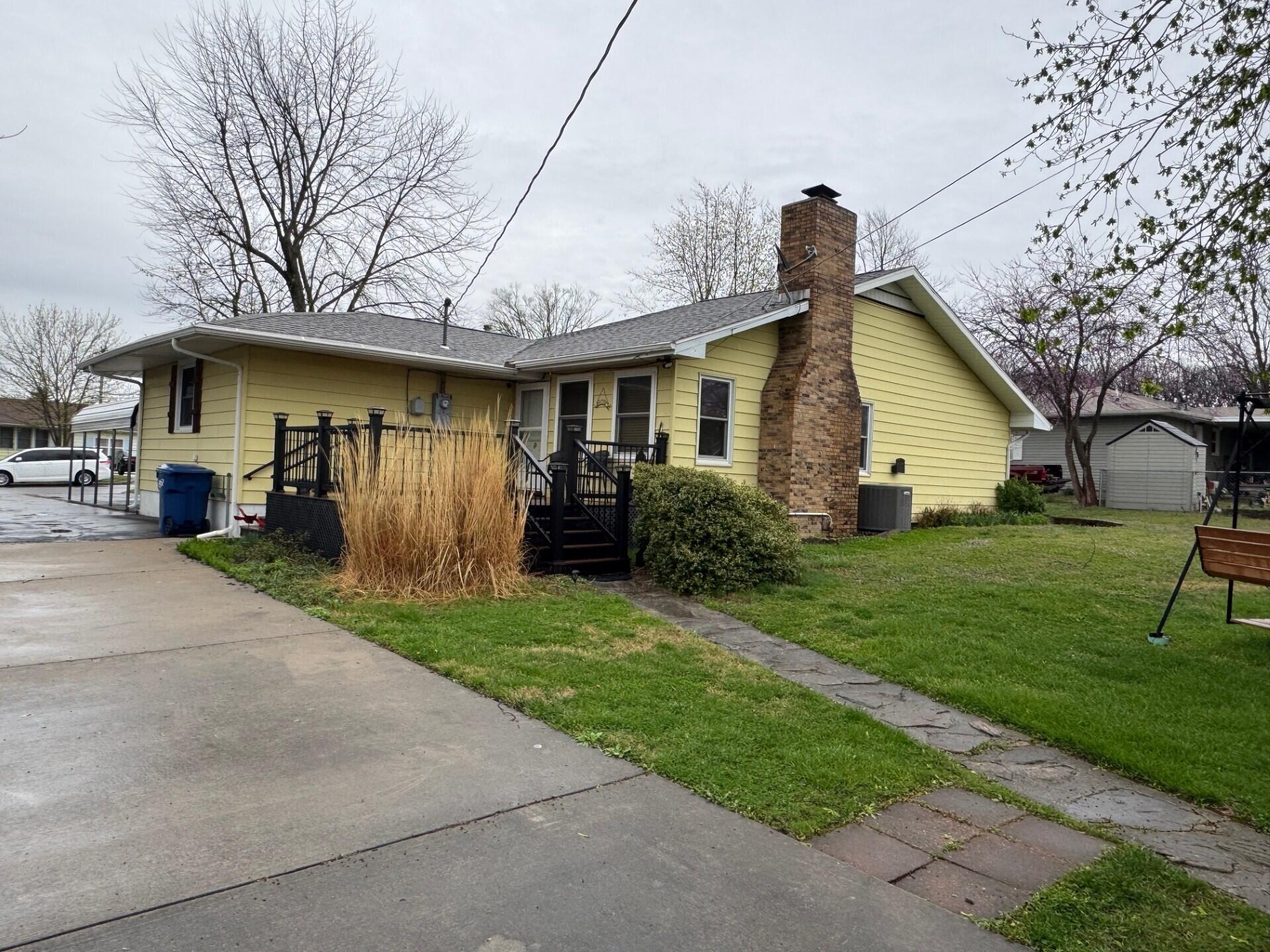346 Fairfax Drive Property Photo 5