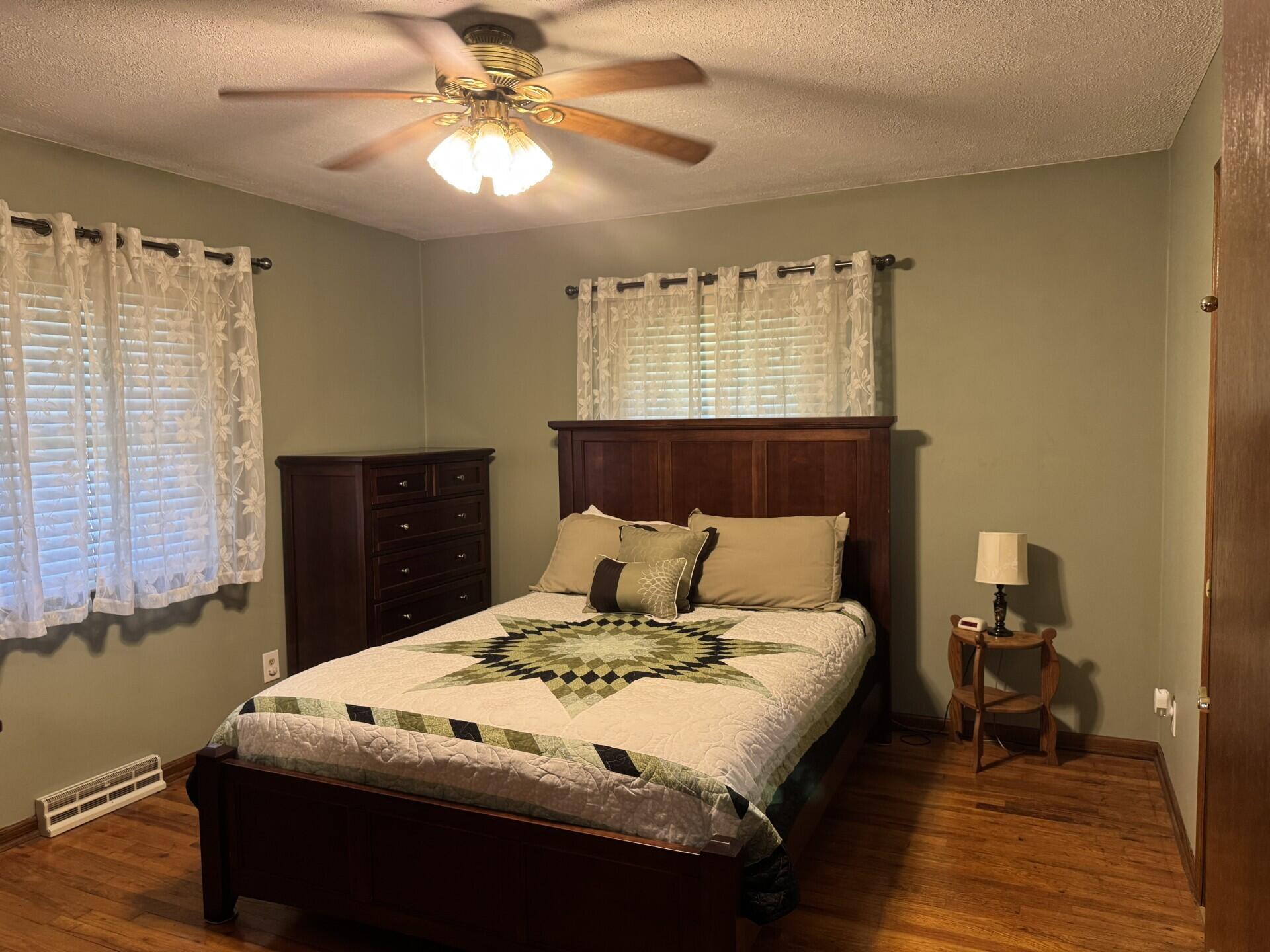 346 Fairfax Drive Property Photo 5