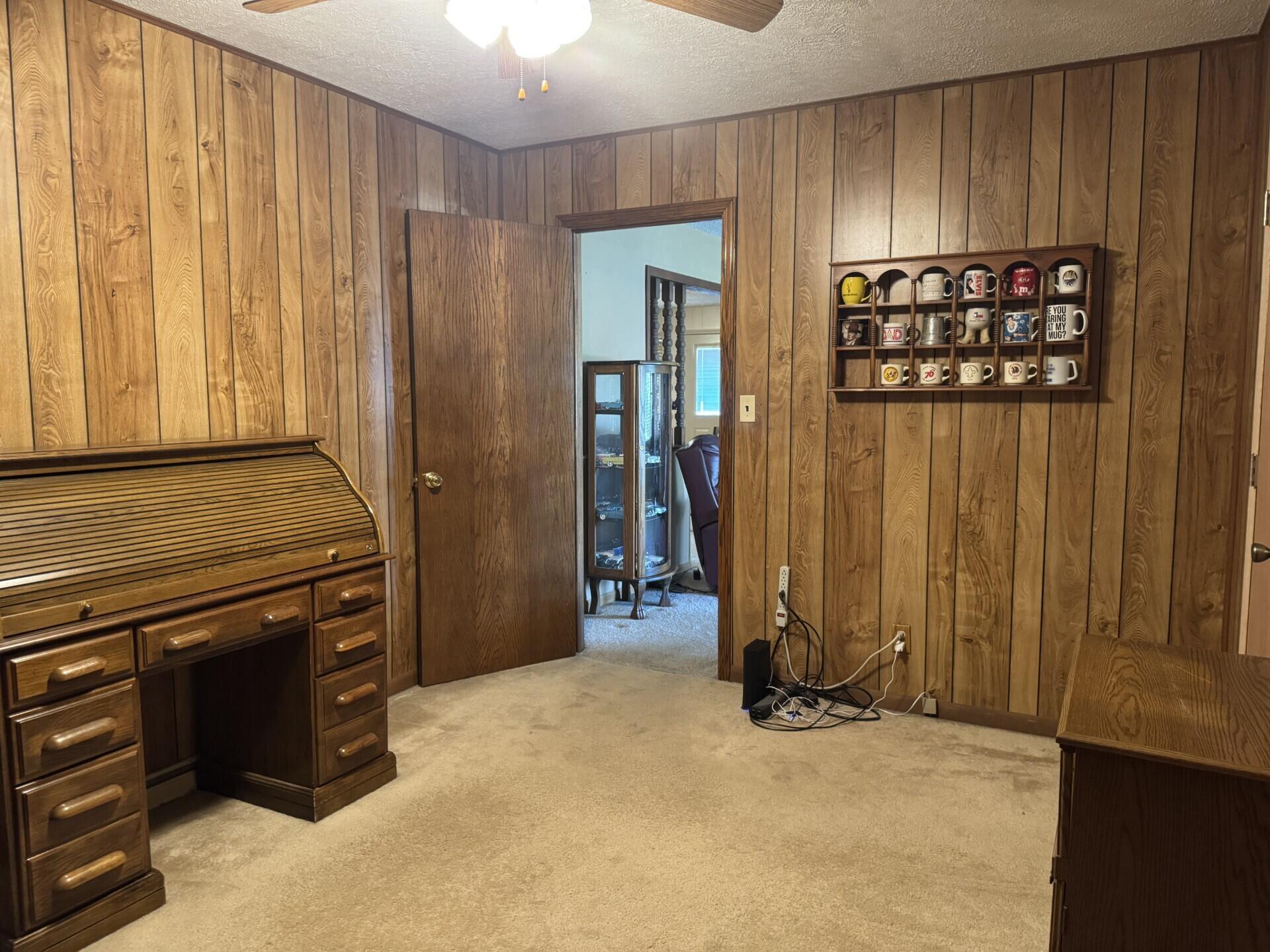 346 Fairfax Drive Property Photo 9