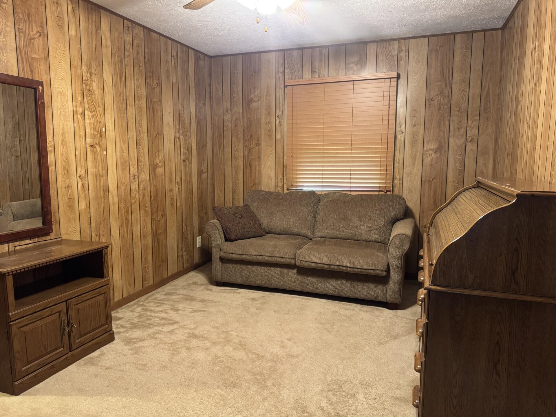 346 Fairfax Drive Property Photo 10