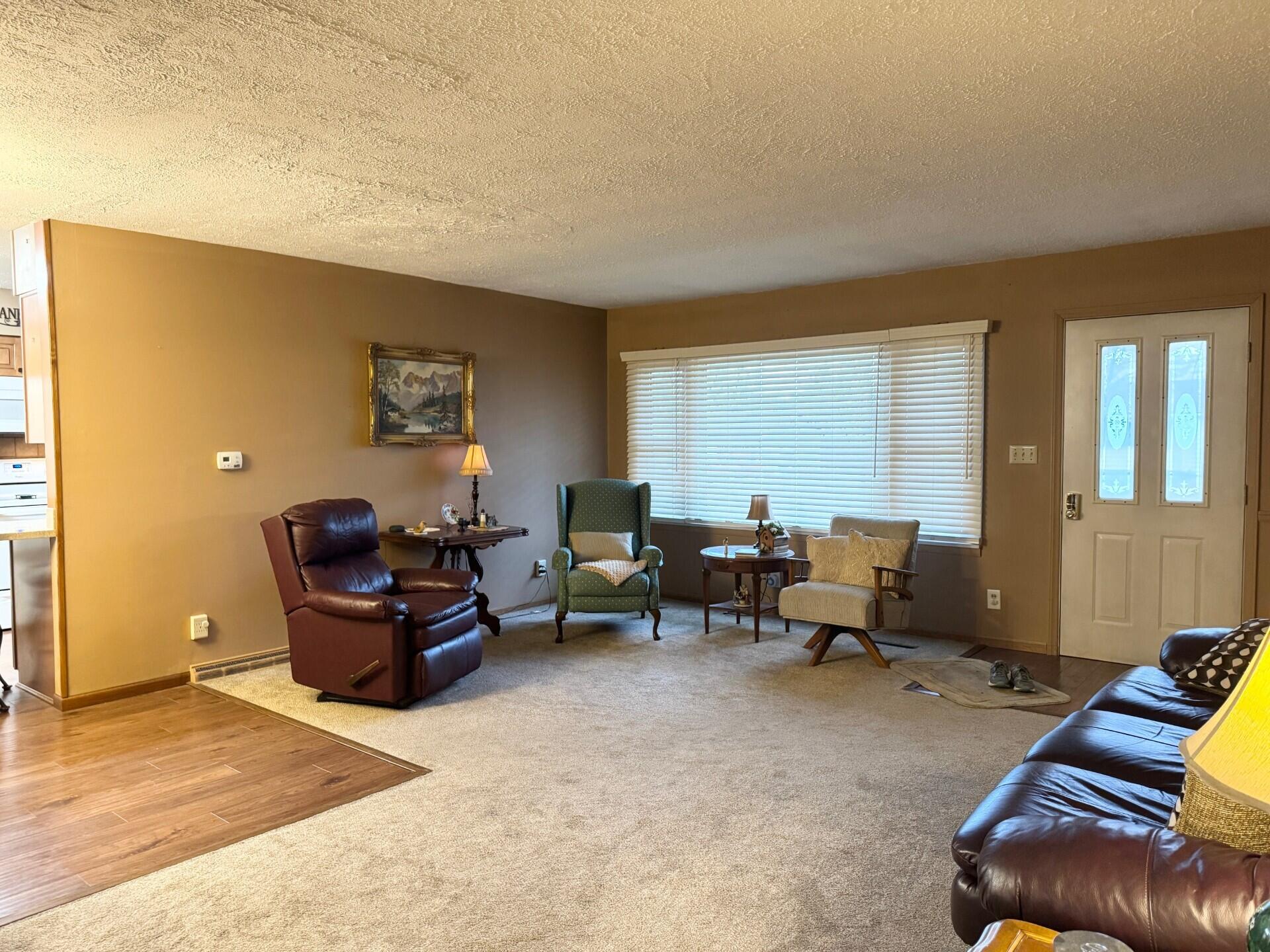 346 Fairfax Drive Property Photo 11
