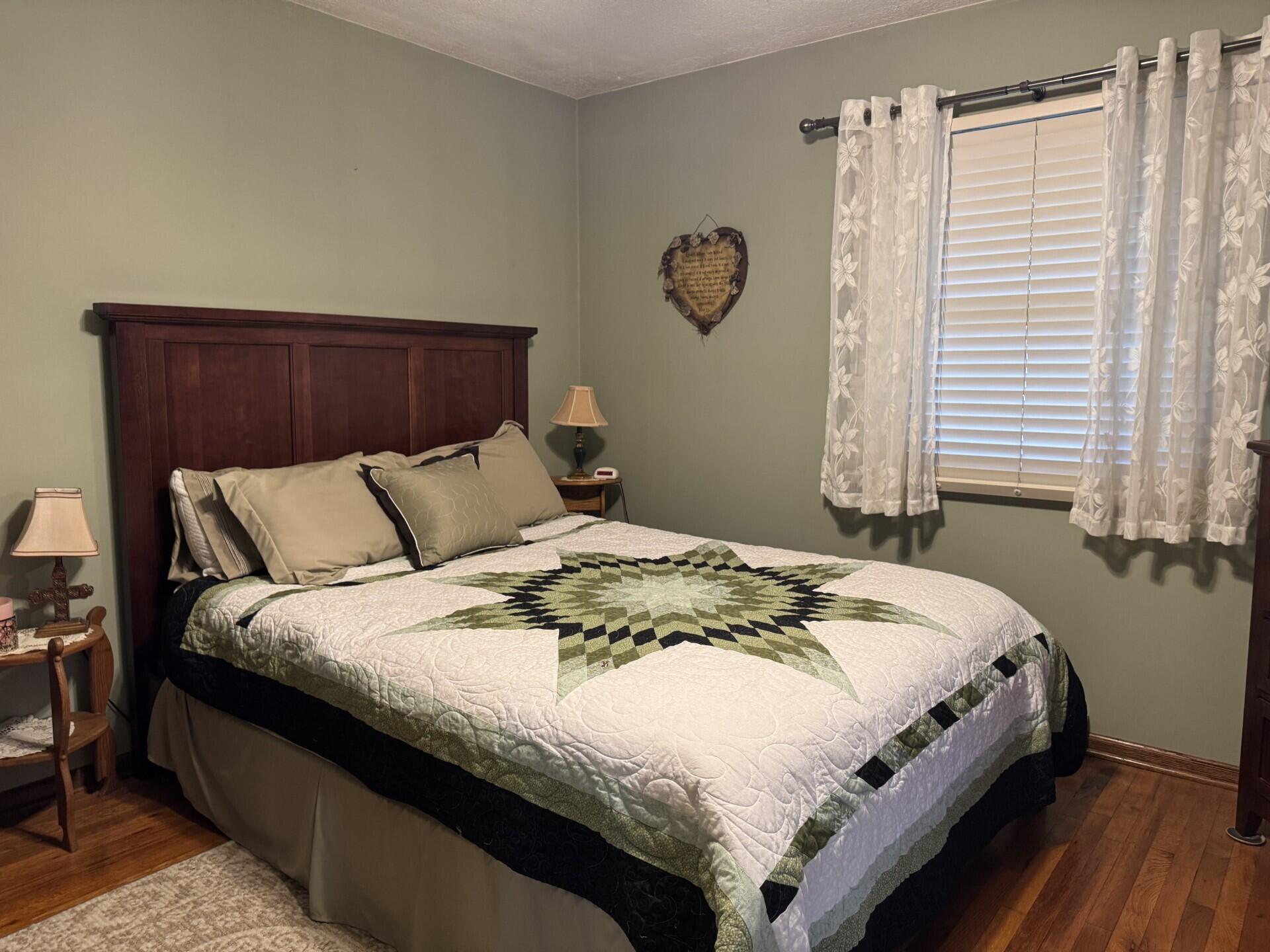 346 Fairfax Drive Property Photo 12