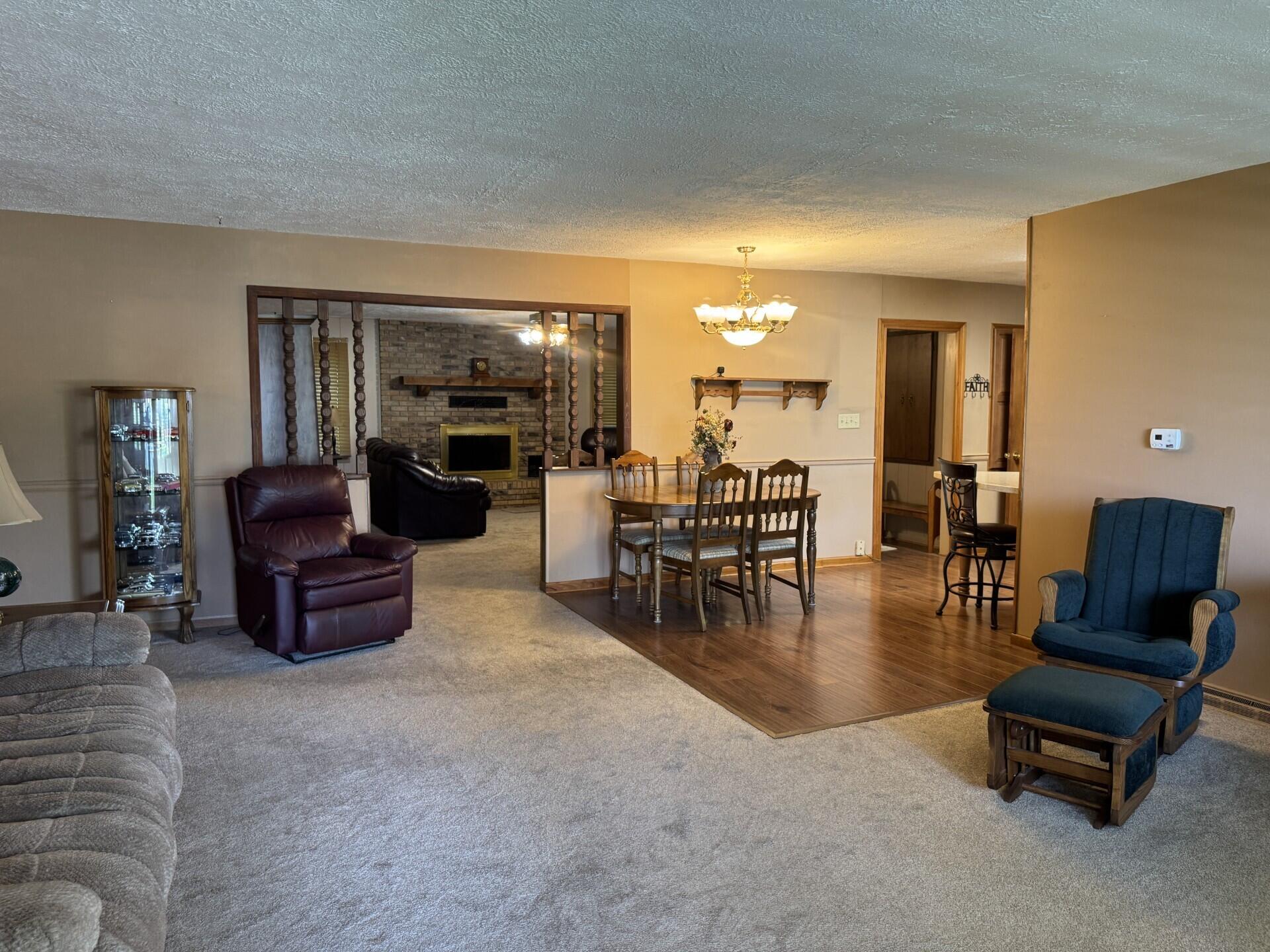 346 Fairfax Drive Property Photo 12