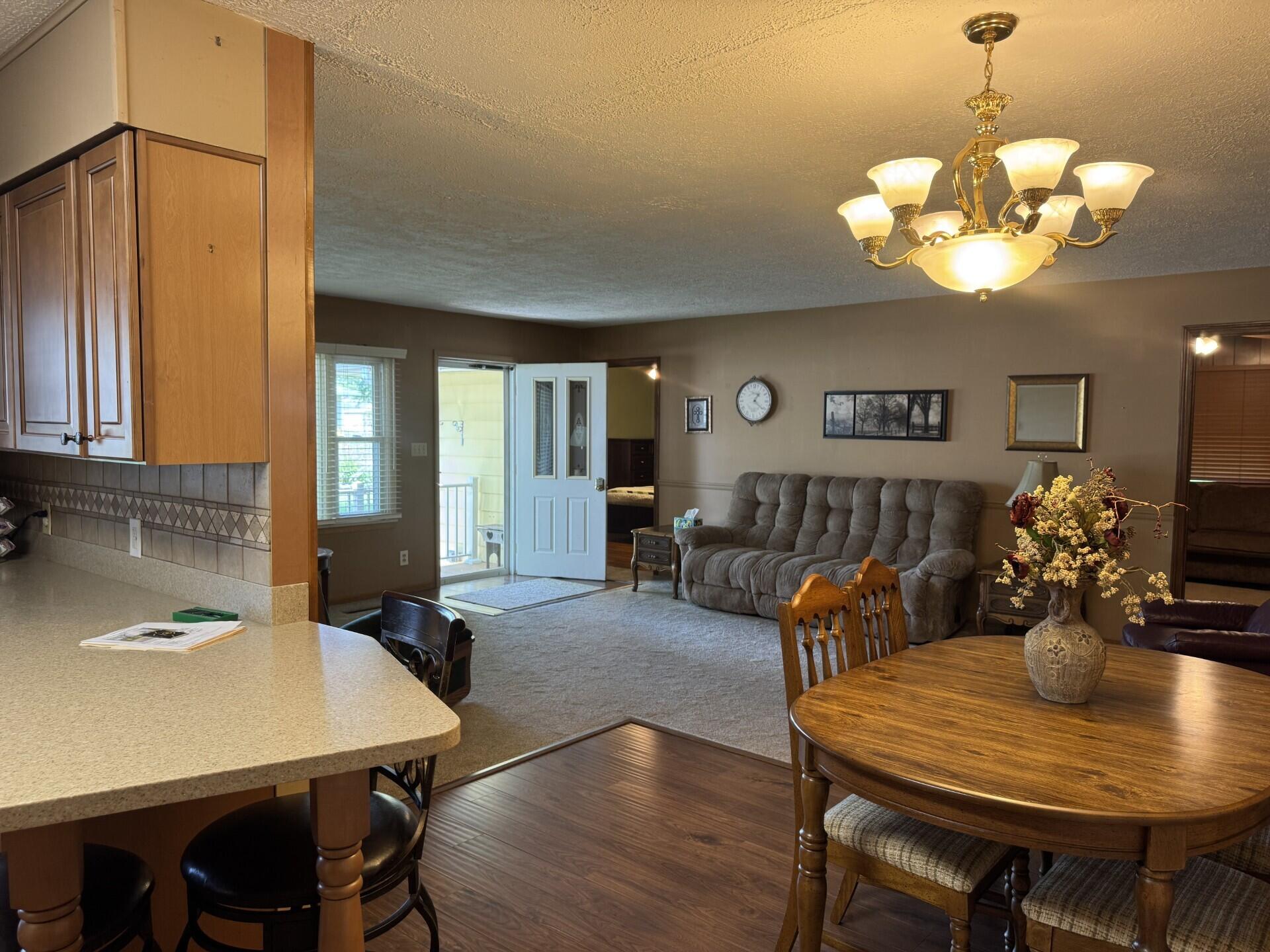 346 Fairfax Drive Property Photo 14