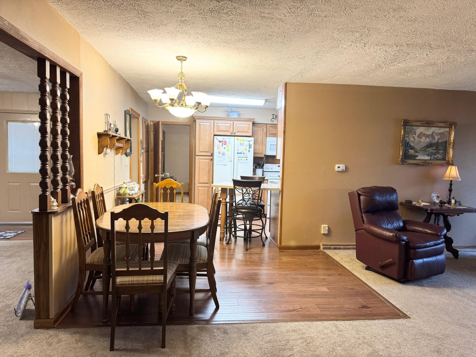 346 Fairfax Drive Property Photo 15