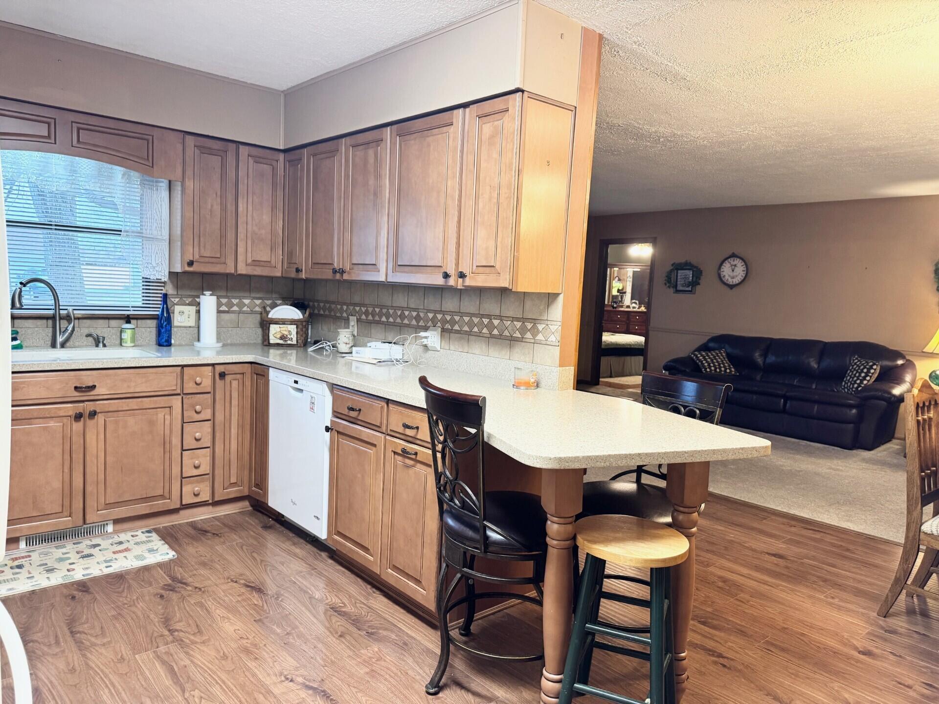 346 Fairfax Drive Property Photo 16