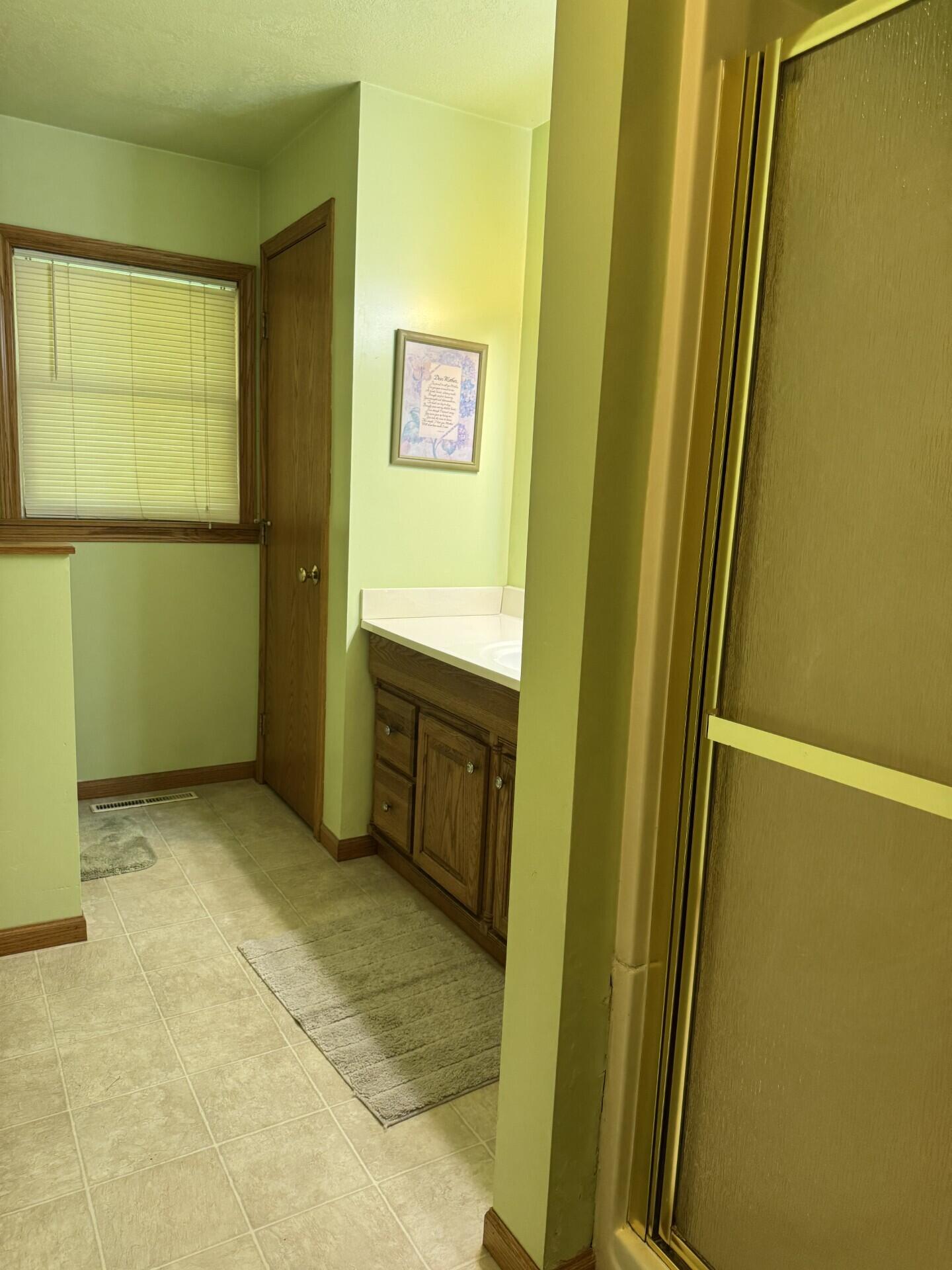 346 Fairfax Drive Property Photo 16