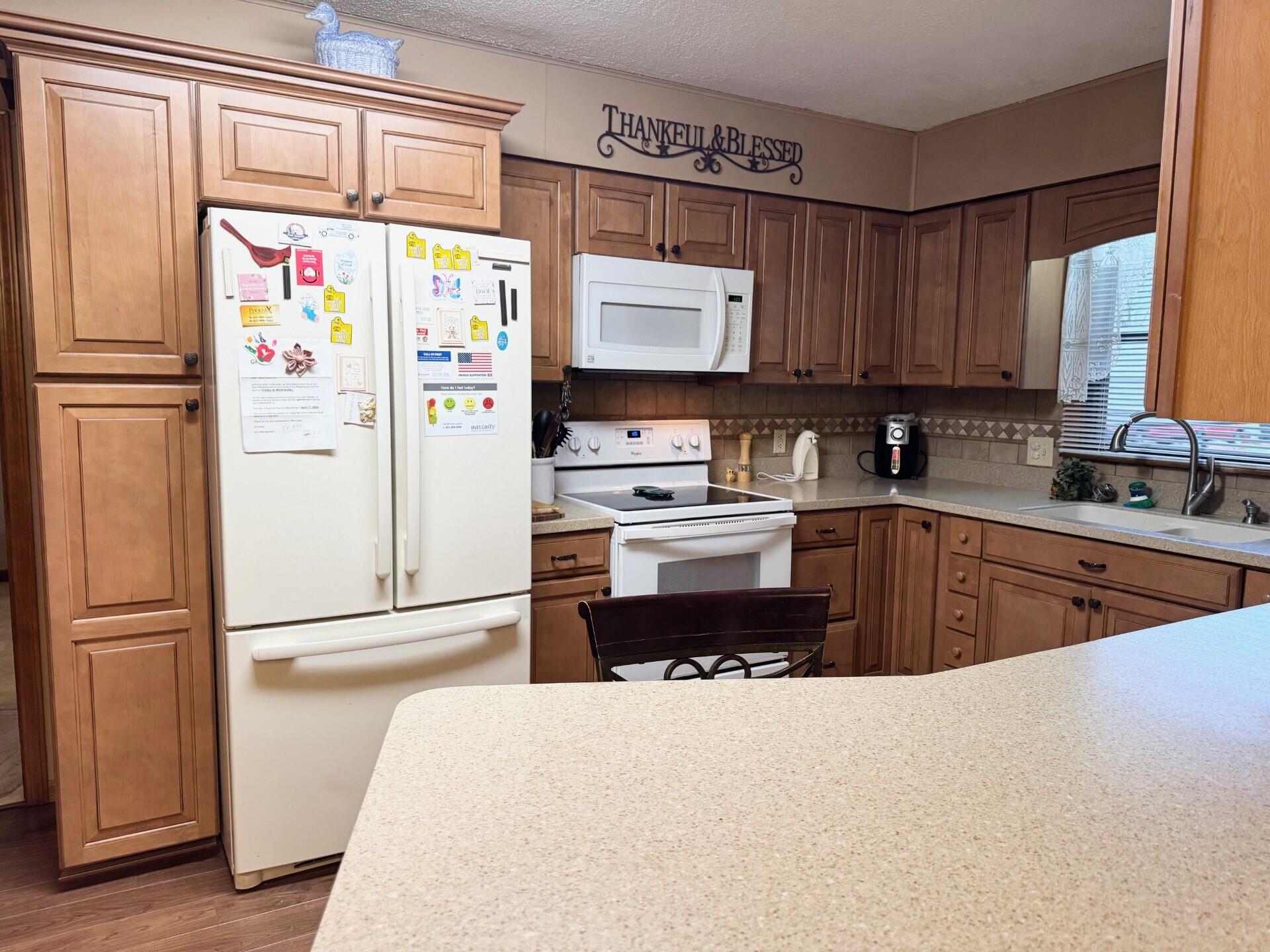 346 Fairfax Drive Property Photo 17