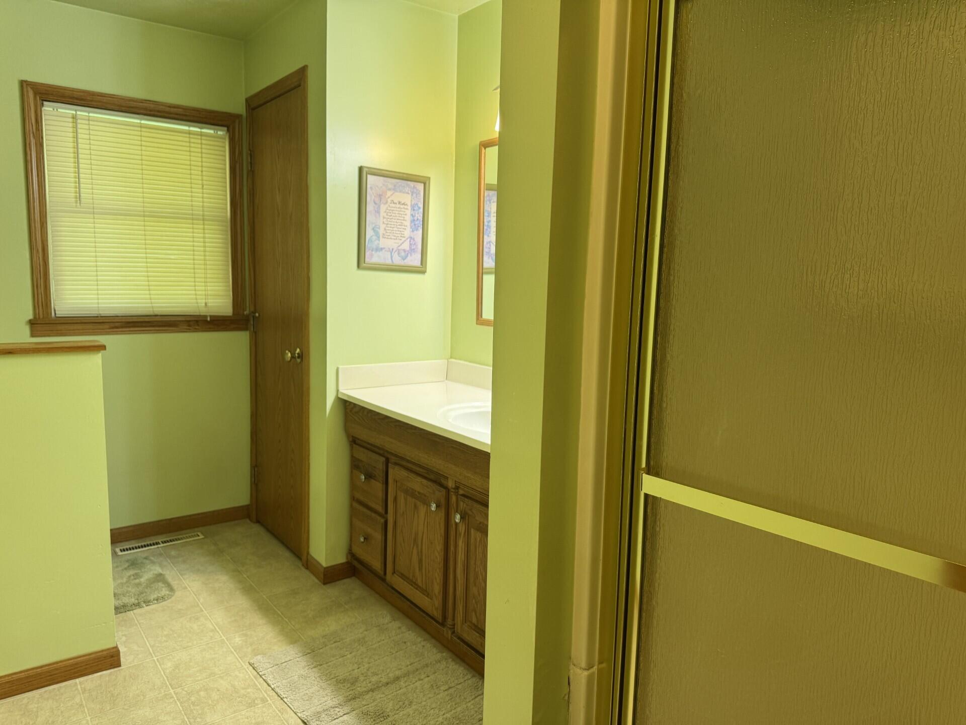 346 Fairfax Drive Property Photo 17