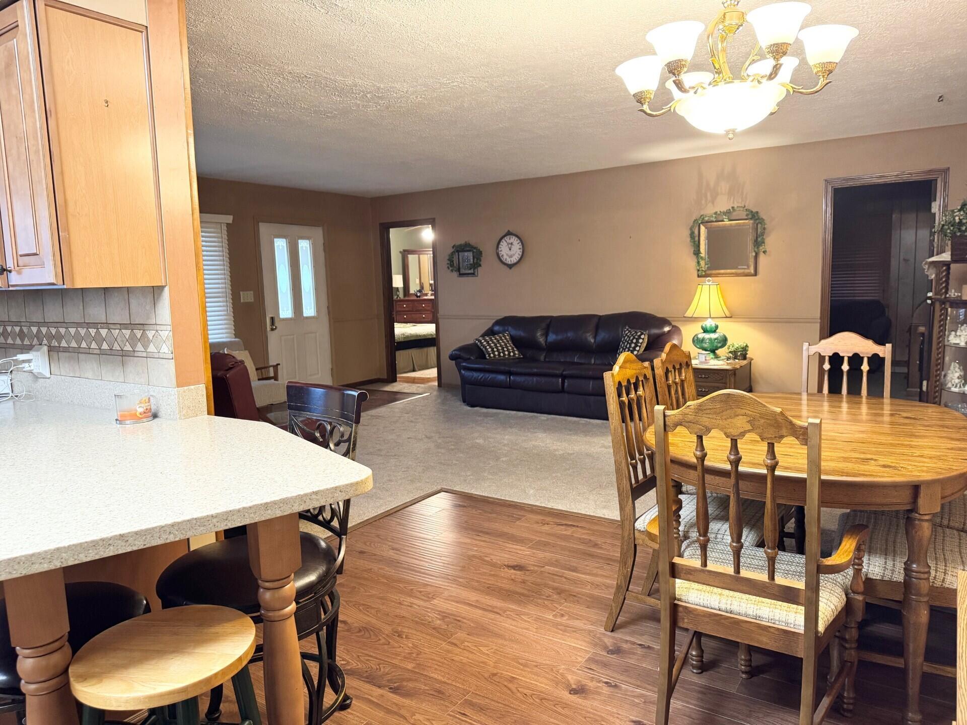 346 Fairfax Drive Property Photo 18