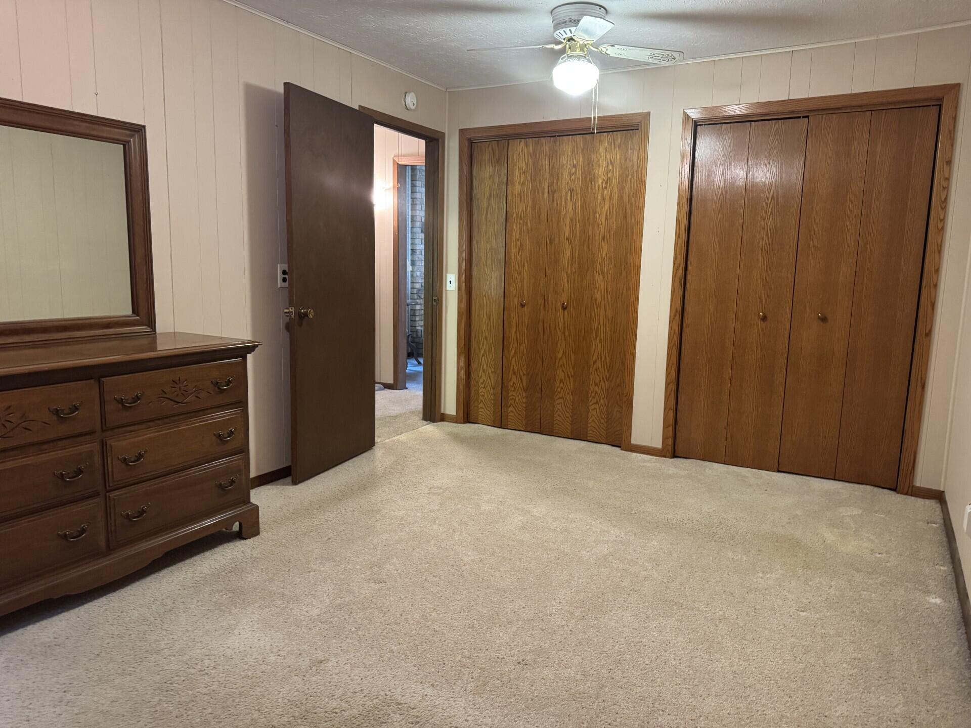 346 Fairfax Drive Property Photo 18