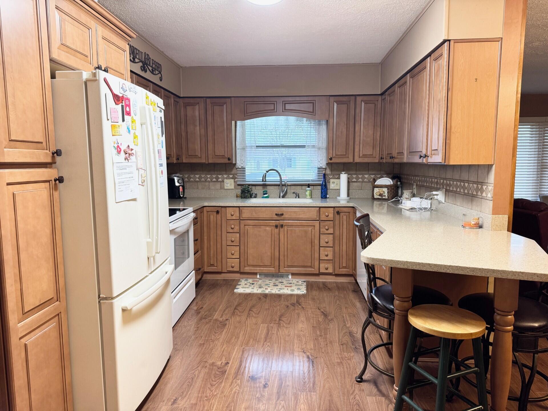 346 Fairfax Drive Property Photo 19