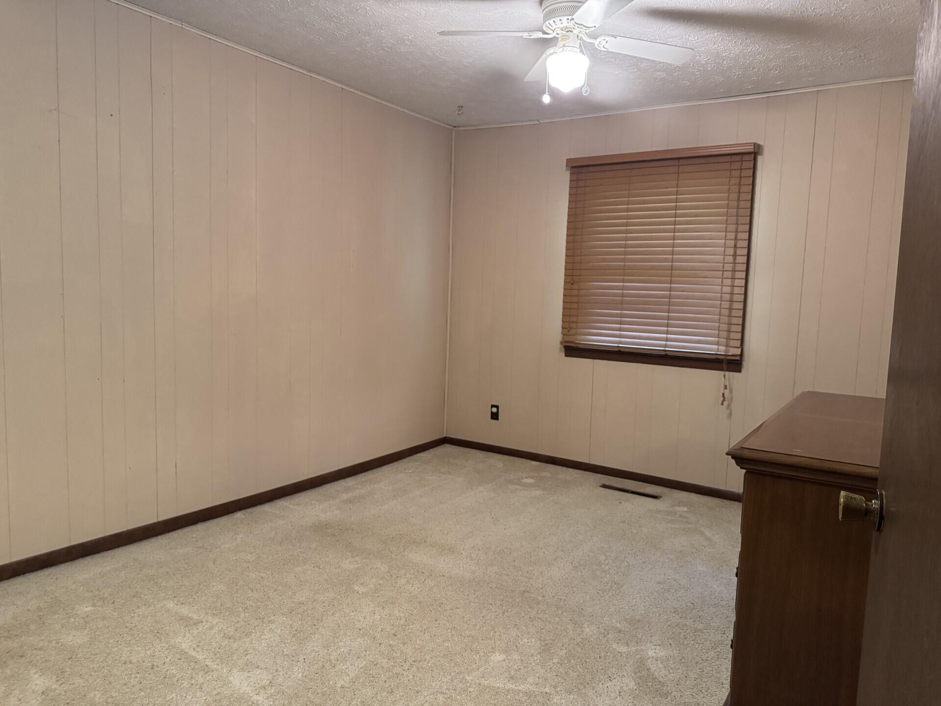 346 Fairfax Drive Property Photo 19