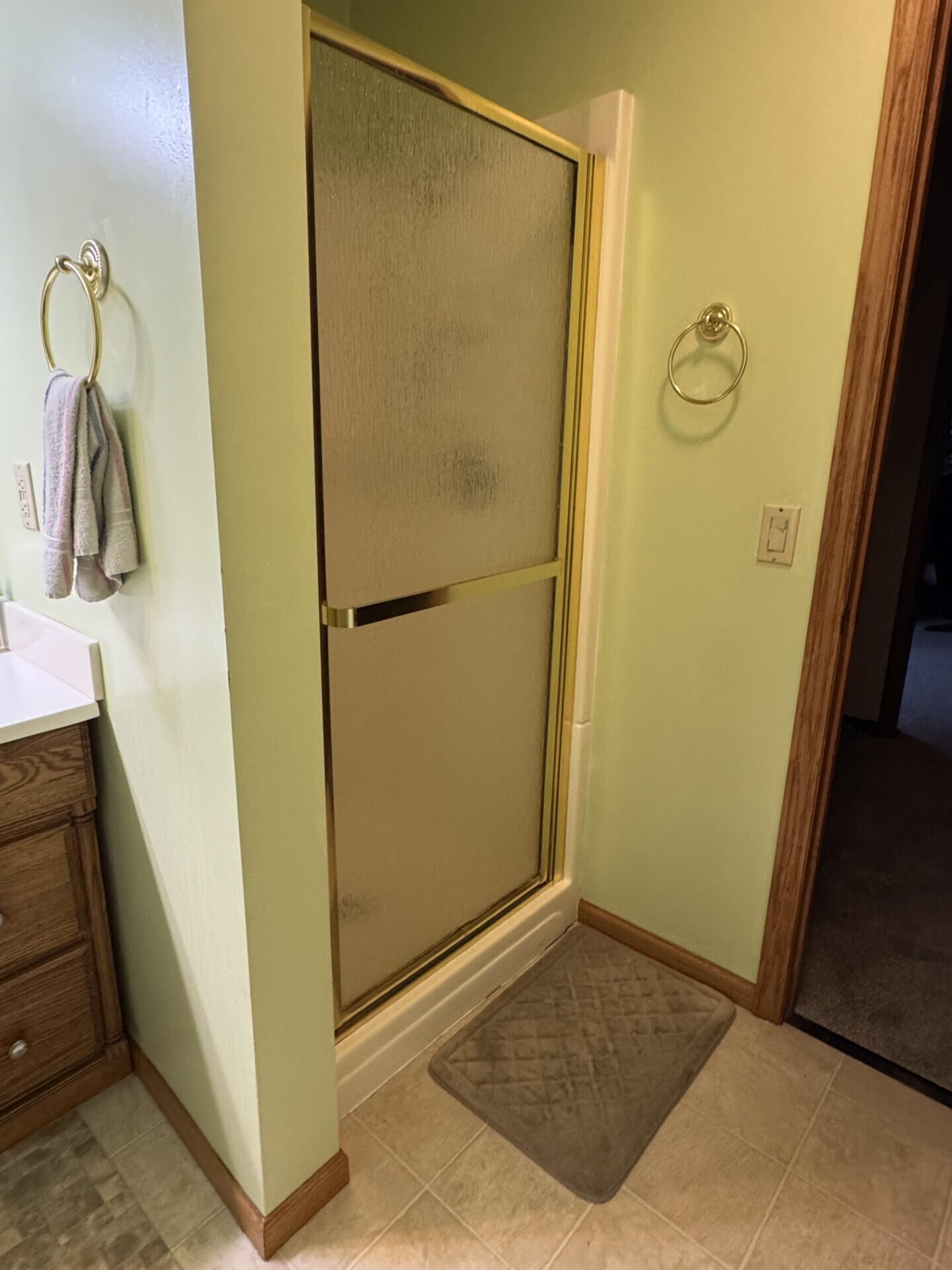346 Fairfax Drive Property Photo 20