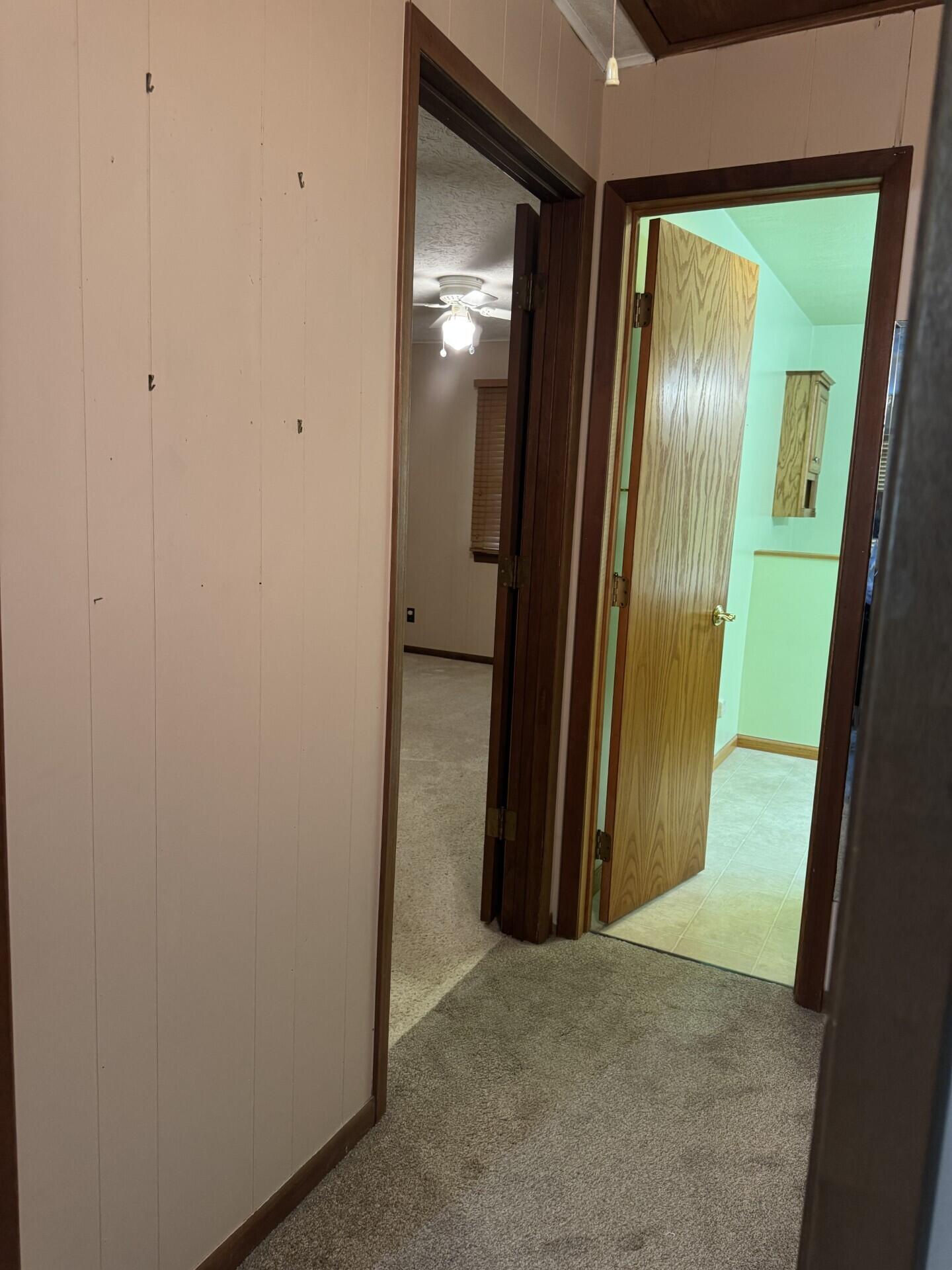 346 Fairfax Drive Property Photo 20