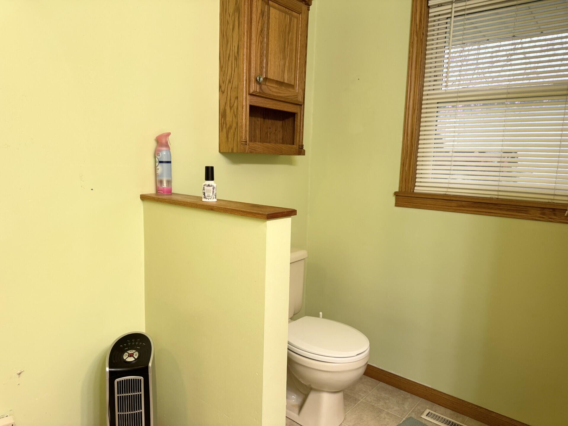 346 Fairfax Drive Property Photo 22