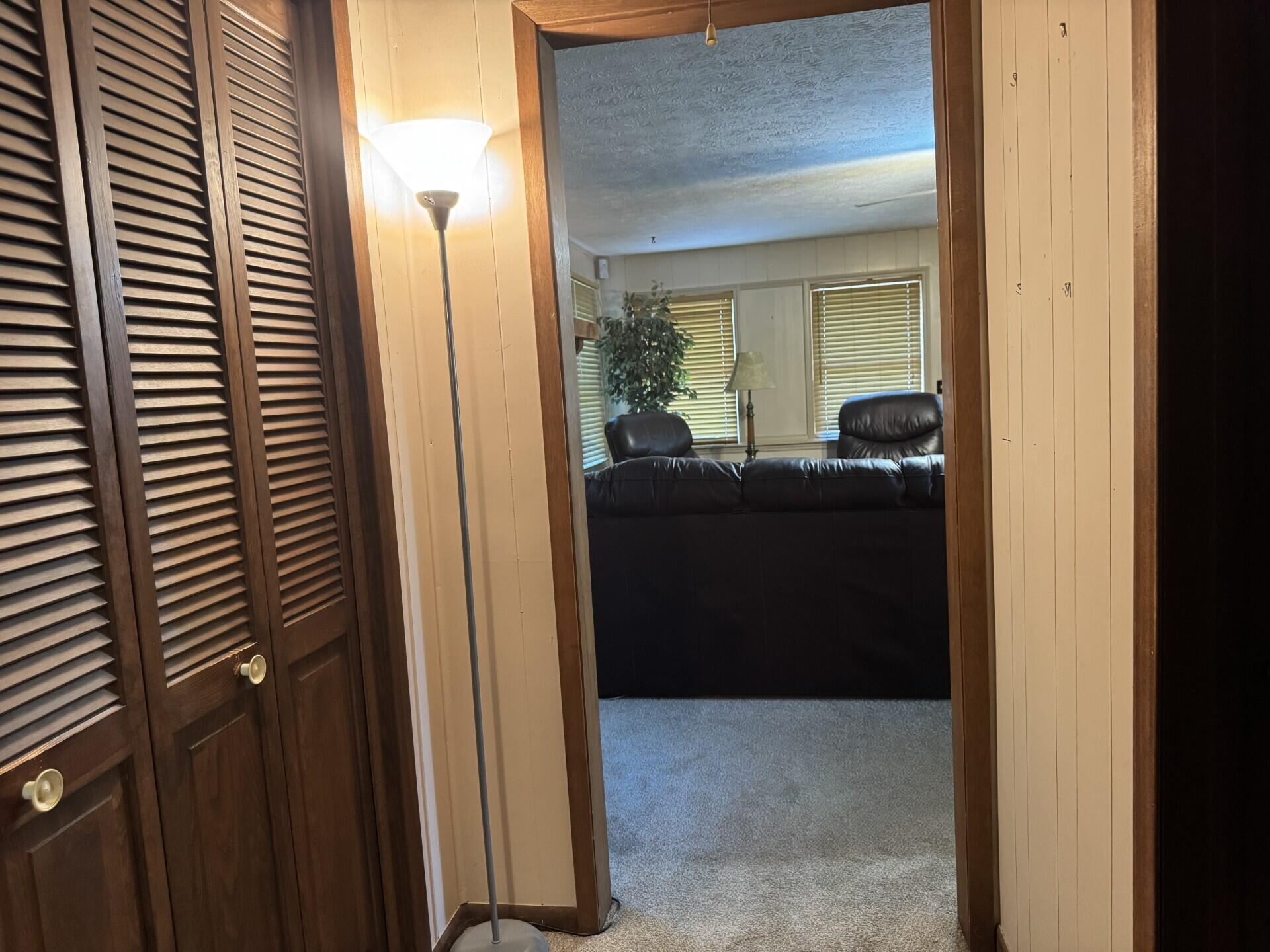 346 Fairfax Drive Property Photo 23