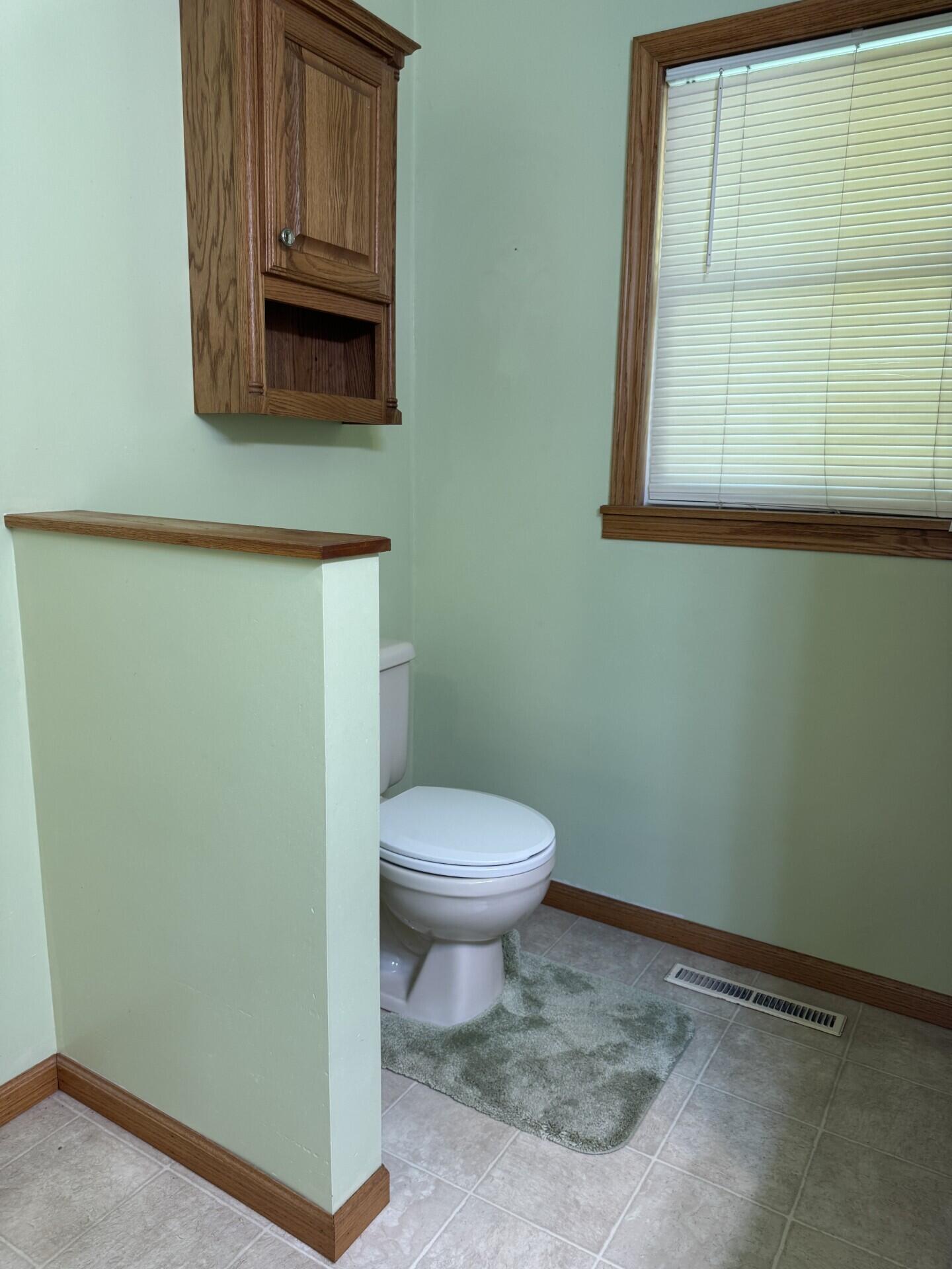 346 Fairfax Drive Property Photo 25