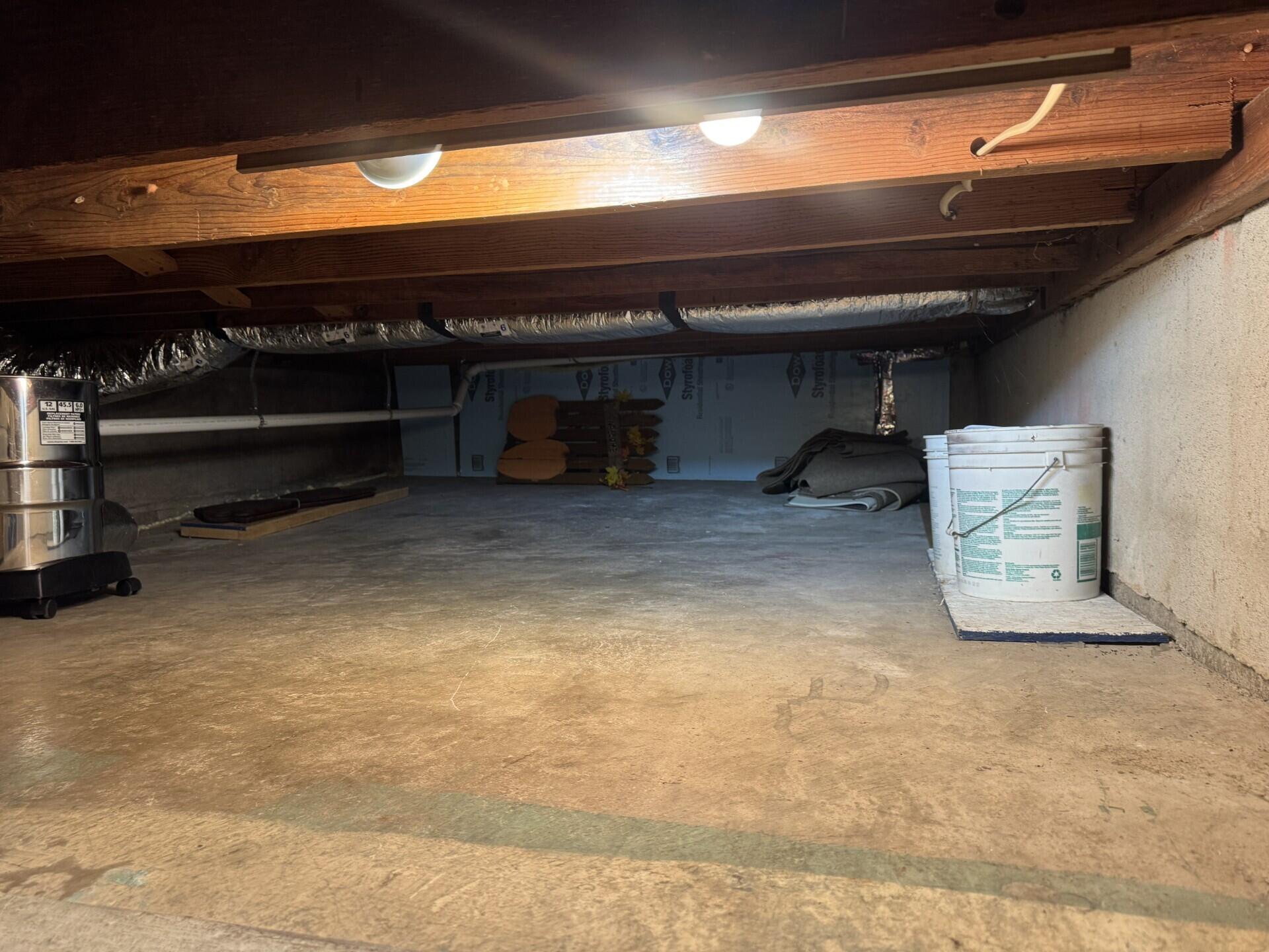 346 Fairfax Drive Property Photo 26