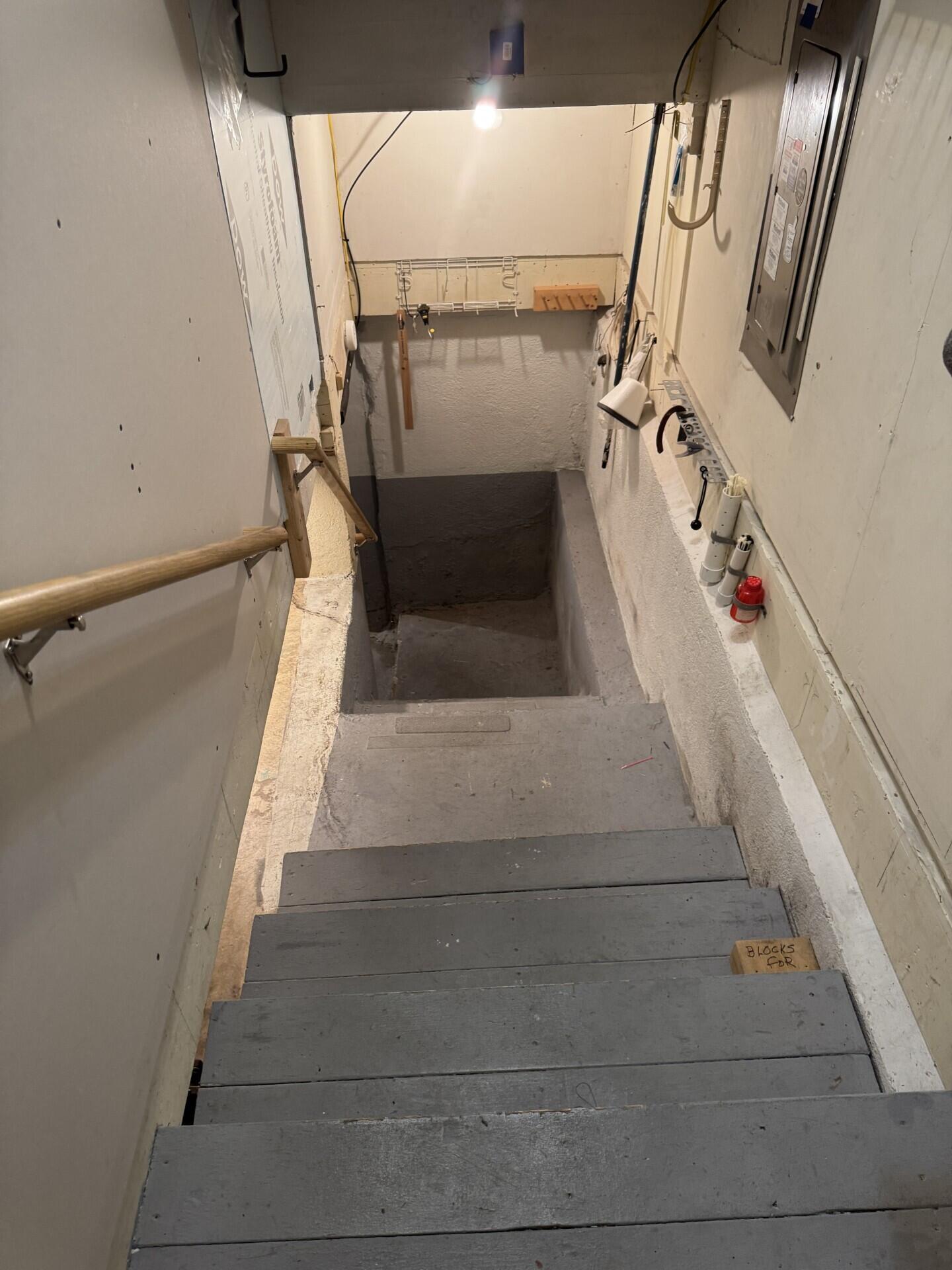 346 Fairfax Drive Property Photo 27